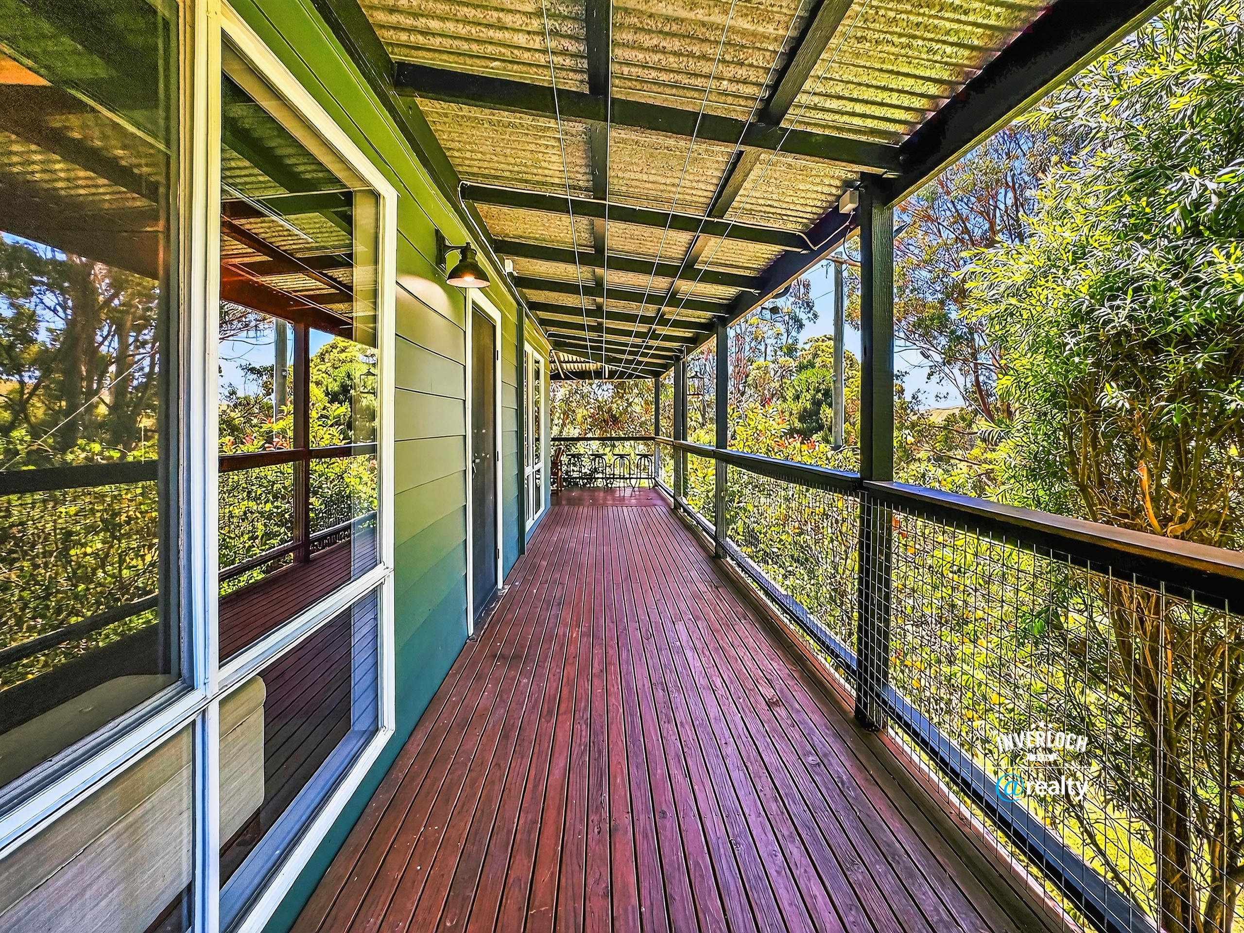 4-bedroom house at 16 WILLIAMS STREET, Kongwak VIC 3951, South Gippsland, Victoria
