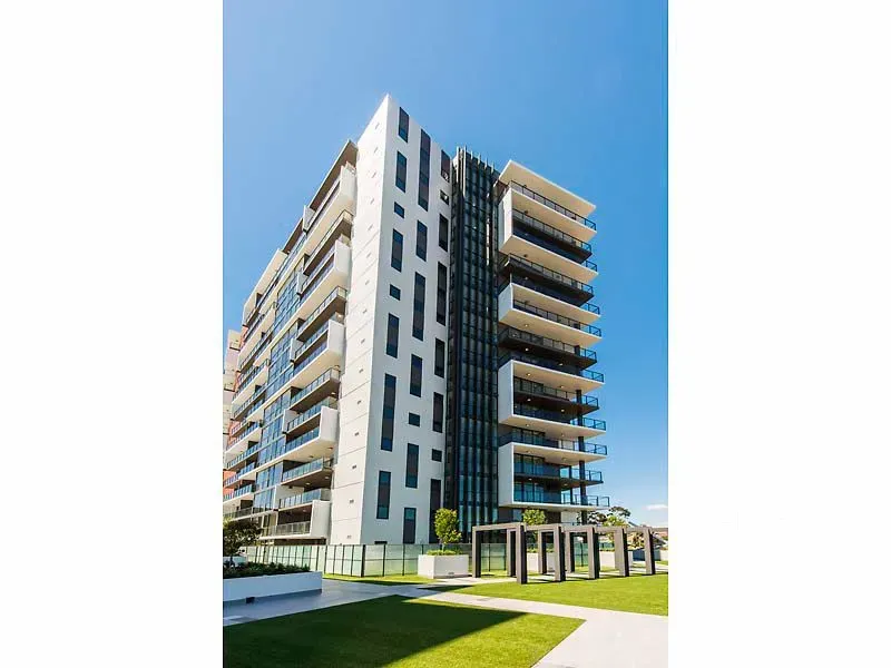 1-bedroom unit at 68/3 Homelea Court, Rivervale, WA 6103, Belmont, Western Australia