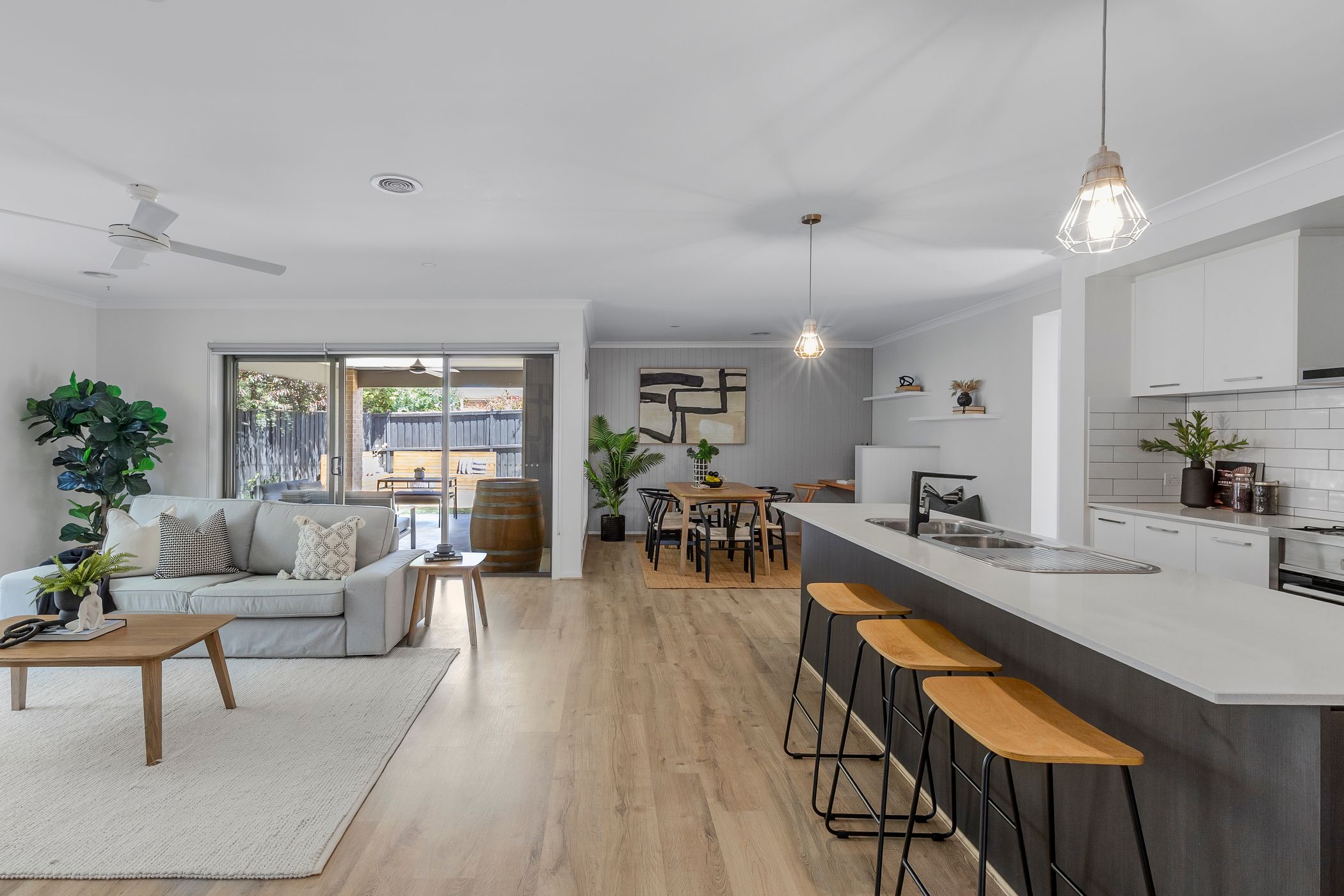 80 MERRIJIG DRIVE, Torquay VIC 3228 - Image 1