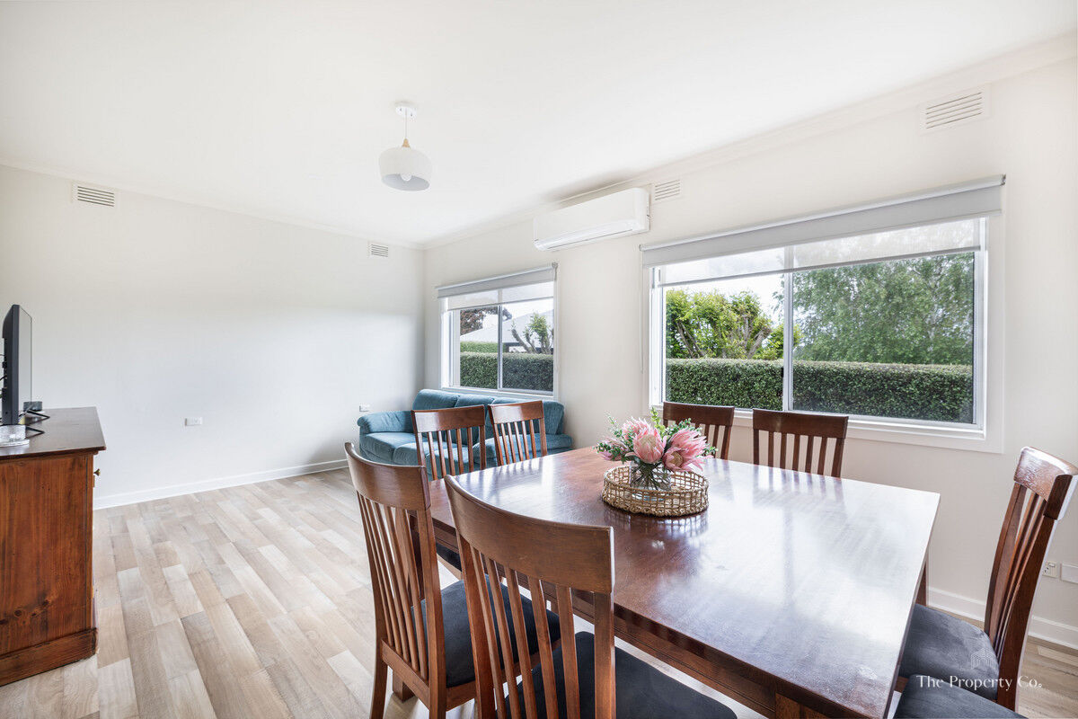 3-bedroom house at 6077 Glenelg Highway, Glenburnie, Sa, 5291, Grant, South Australia