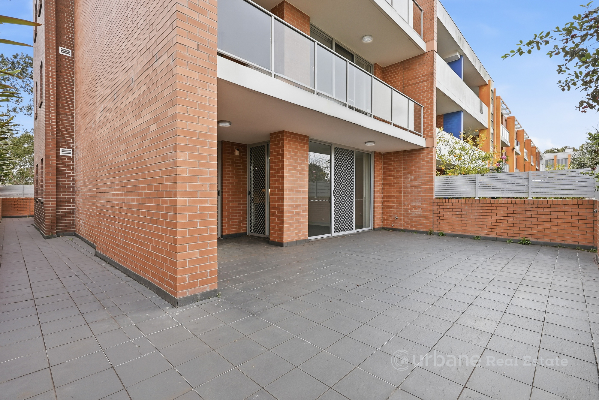 34 29-33 DARCY ROAD, WESTMEAD NSW 2145 - Image 2