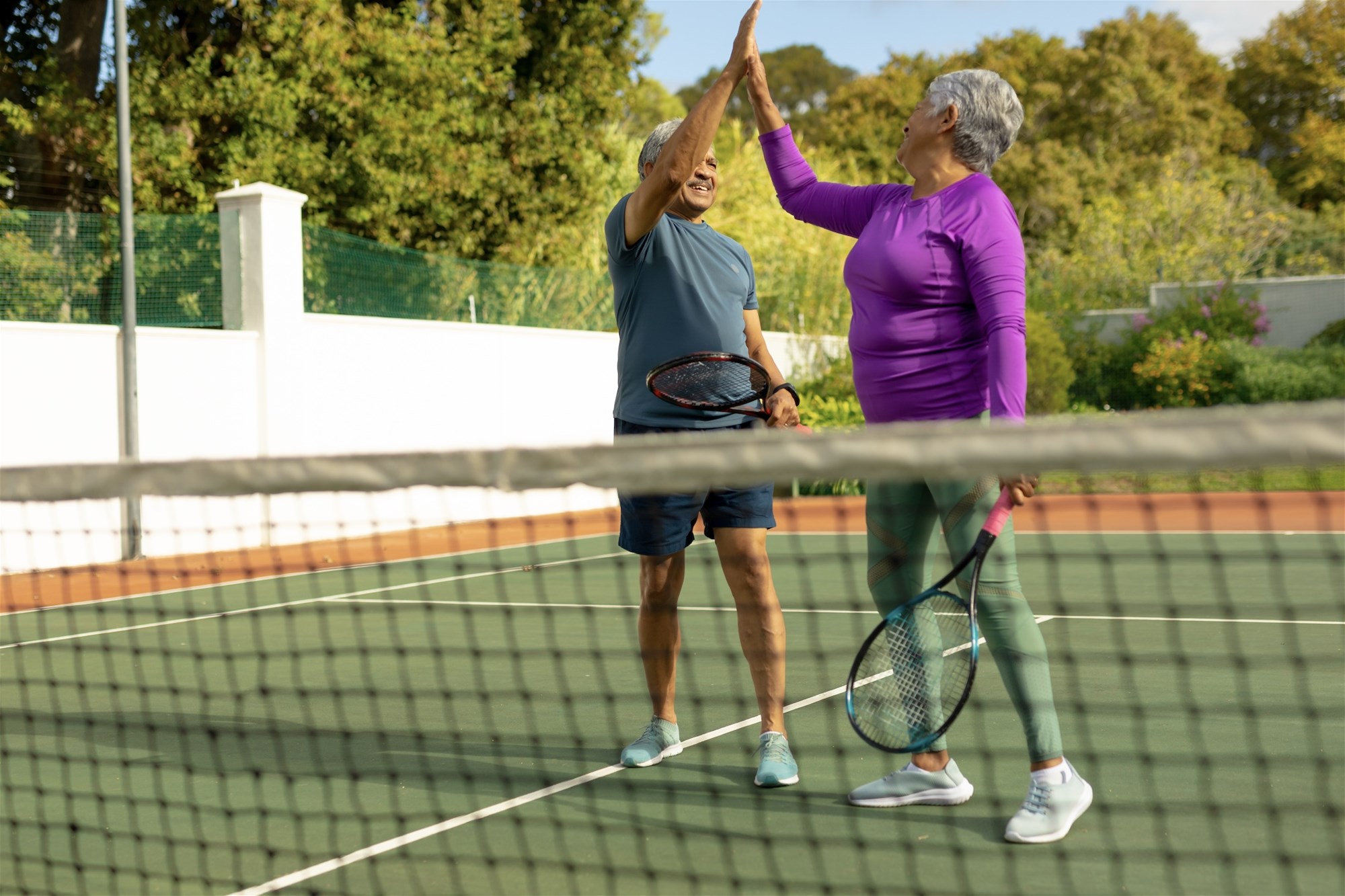 3-bedroom unit at Lot 2/78 Cullen Street, Warwick, Qld, 4370, Southern Downs, Queensland