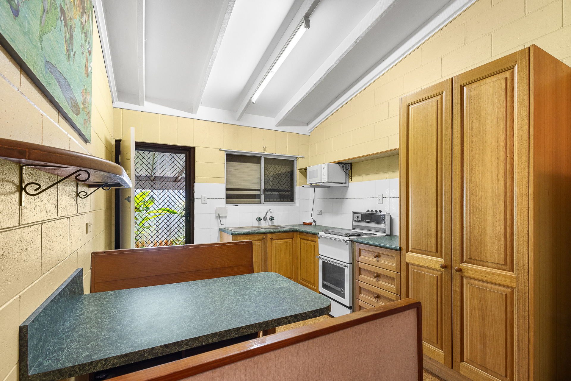 10 JONES PARADE, Coolum Beach QLD 4573 - Image 7