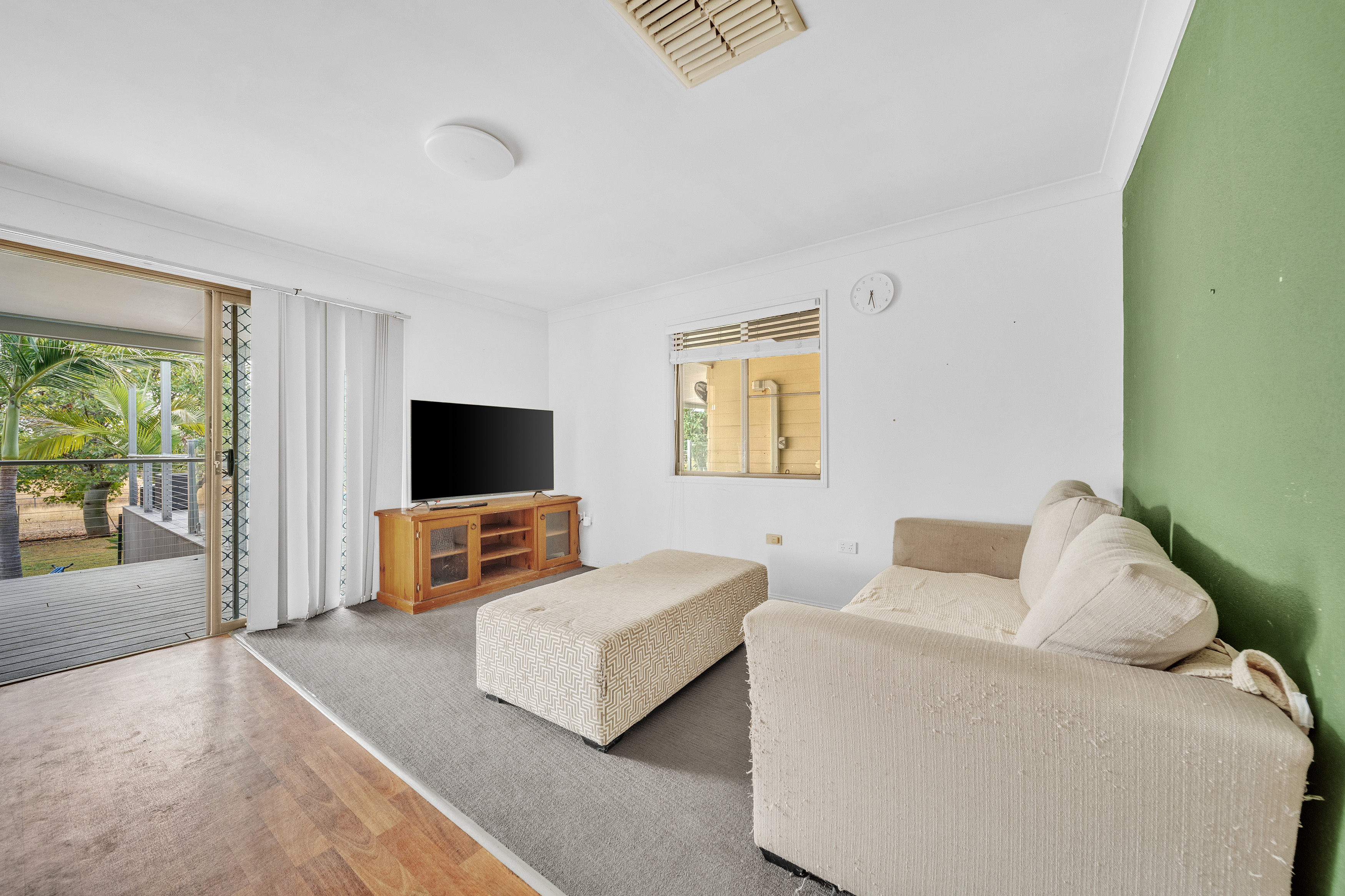 4-bedroom house at 12 EASTON STREET, Capella QLD 4723, Central Highlands (Qld), Queensland