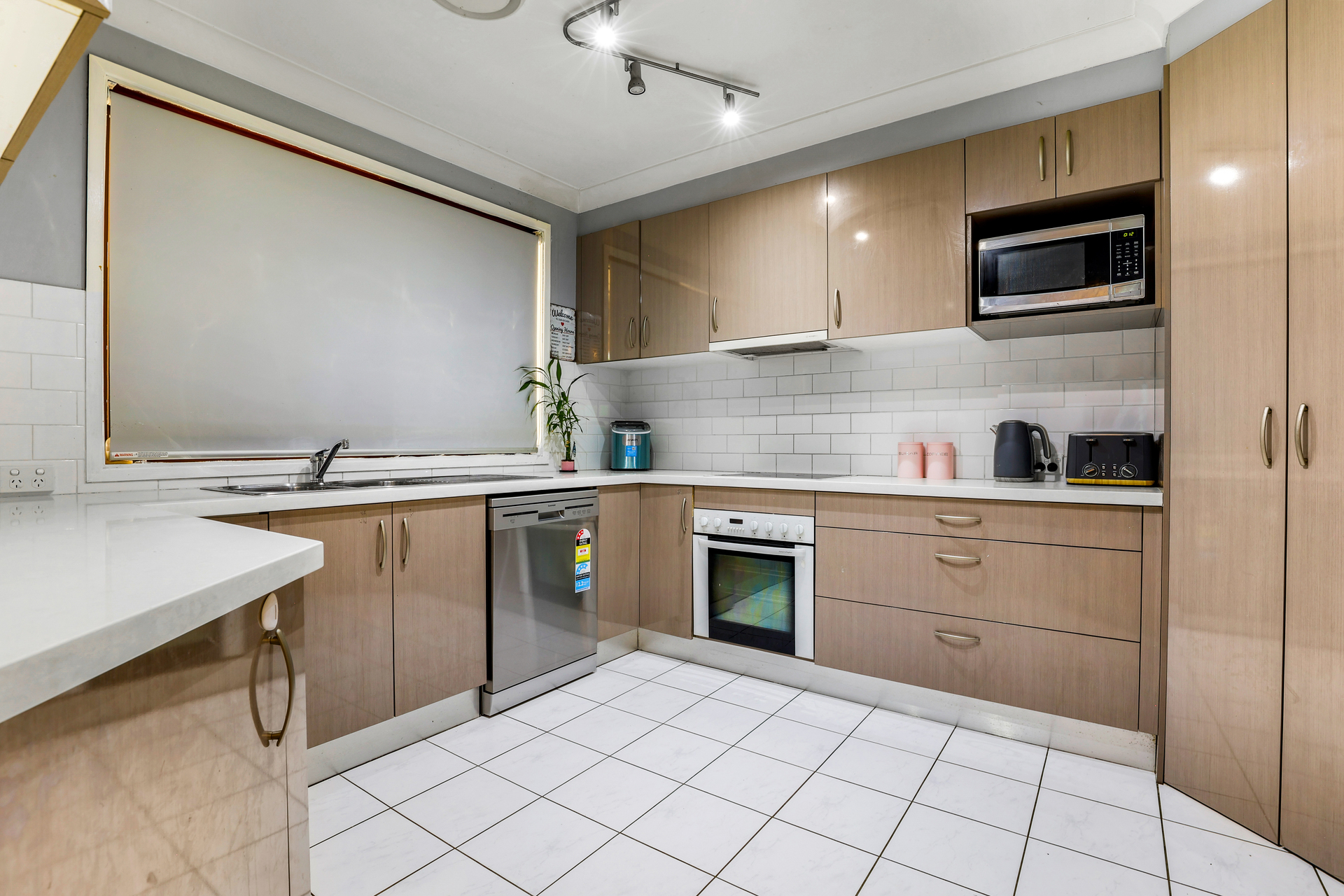 16 Gibson Street, Silverdale, NSW 2752 - Image 6