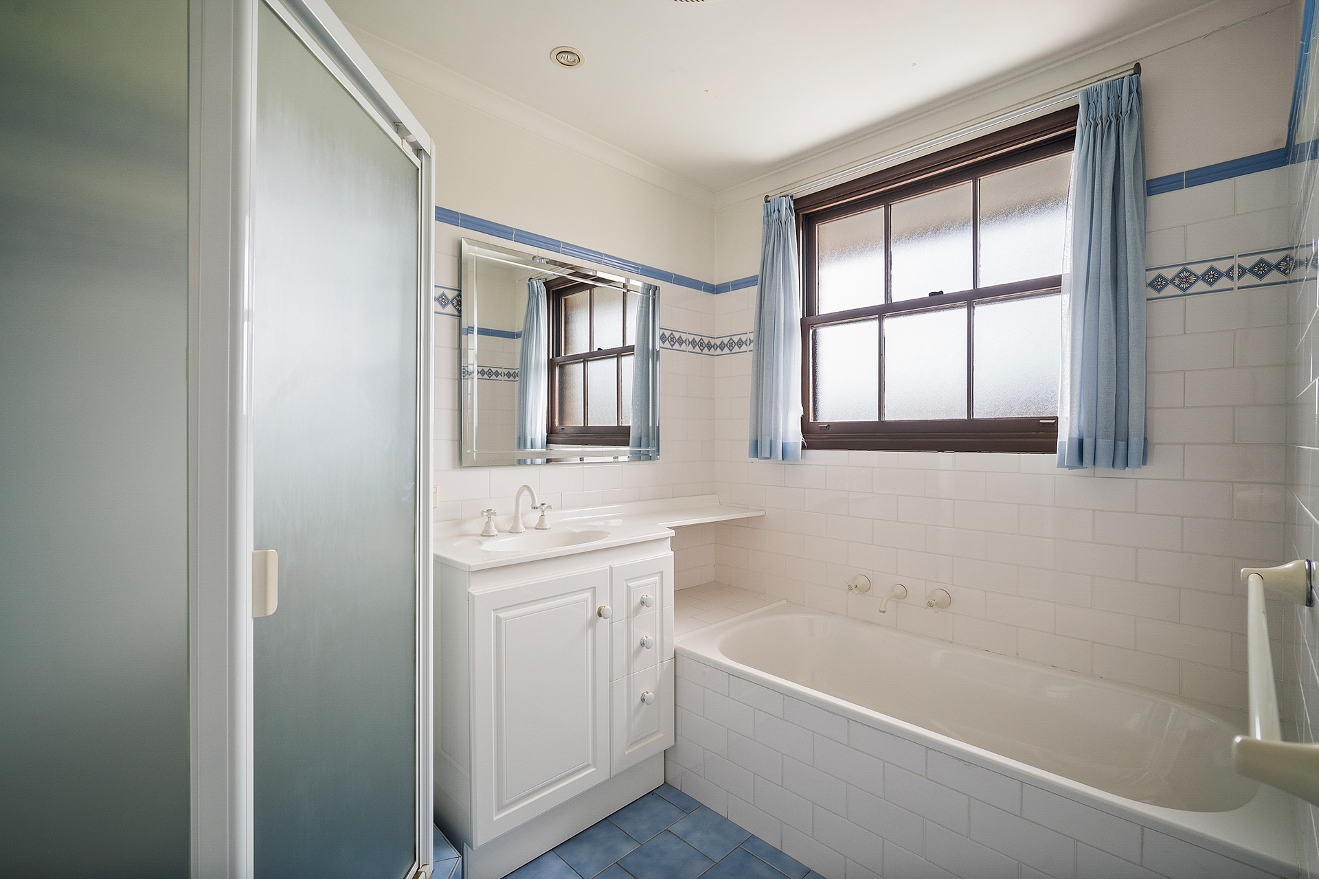 4-bedroom house at 1 Minton Avenue, Dolls Point, NSW 2219, , New South Wales