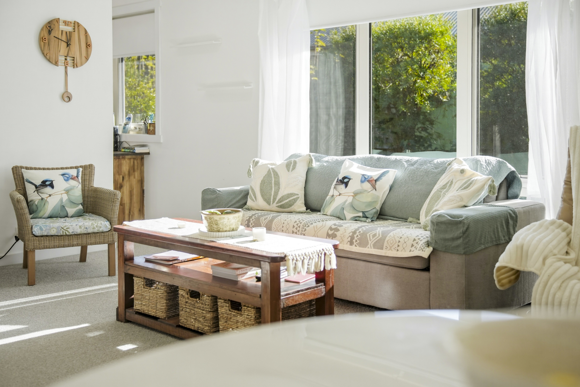 3-bedroom house at 24 Longford Close, Longford, TAS 7301, Northern Midlands, Tasmania