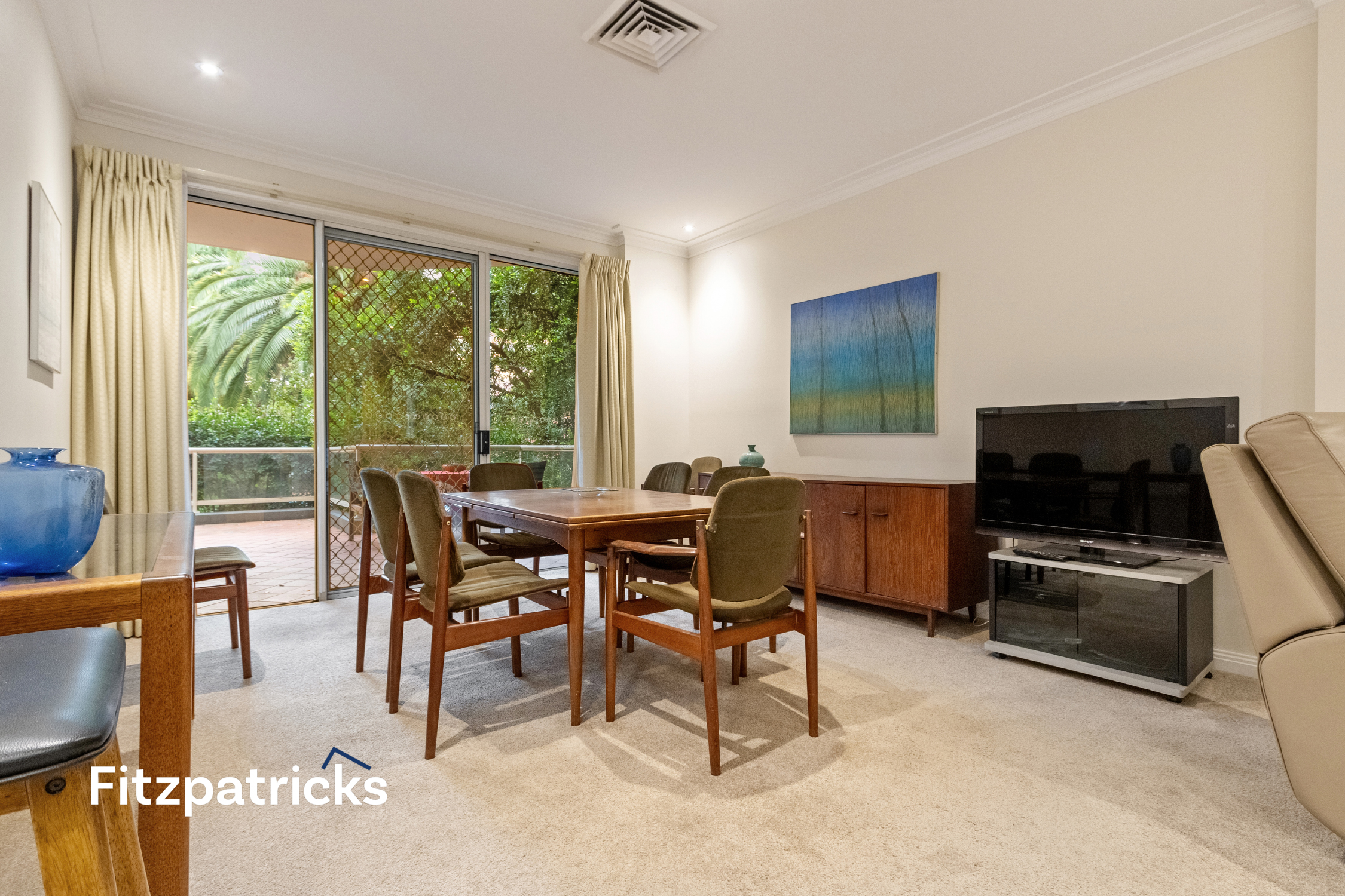 3-bedroom unit at 101/138-146 Tarcutta Street, Wagga Wagga, NSW 2650, Wagga Wagga, New South Wales