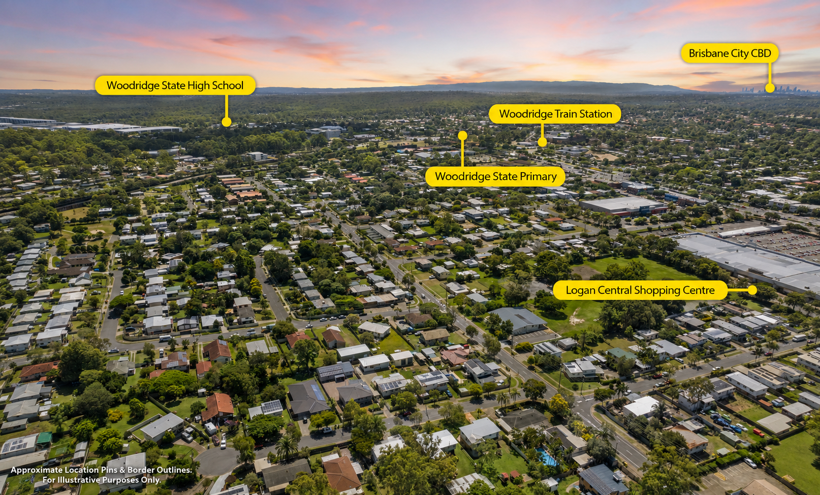 15 OSCAR STREET, Kingston QLD 4114 - Image 10