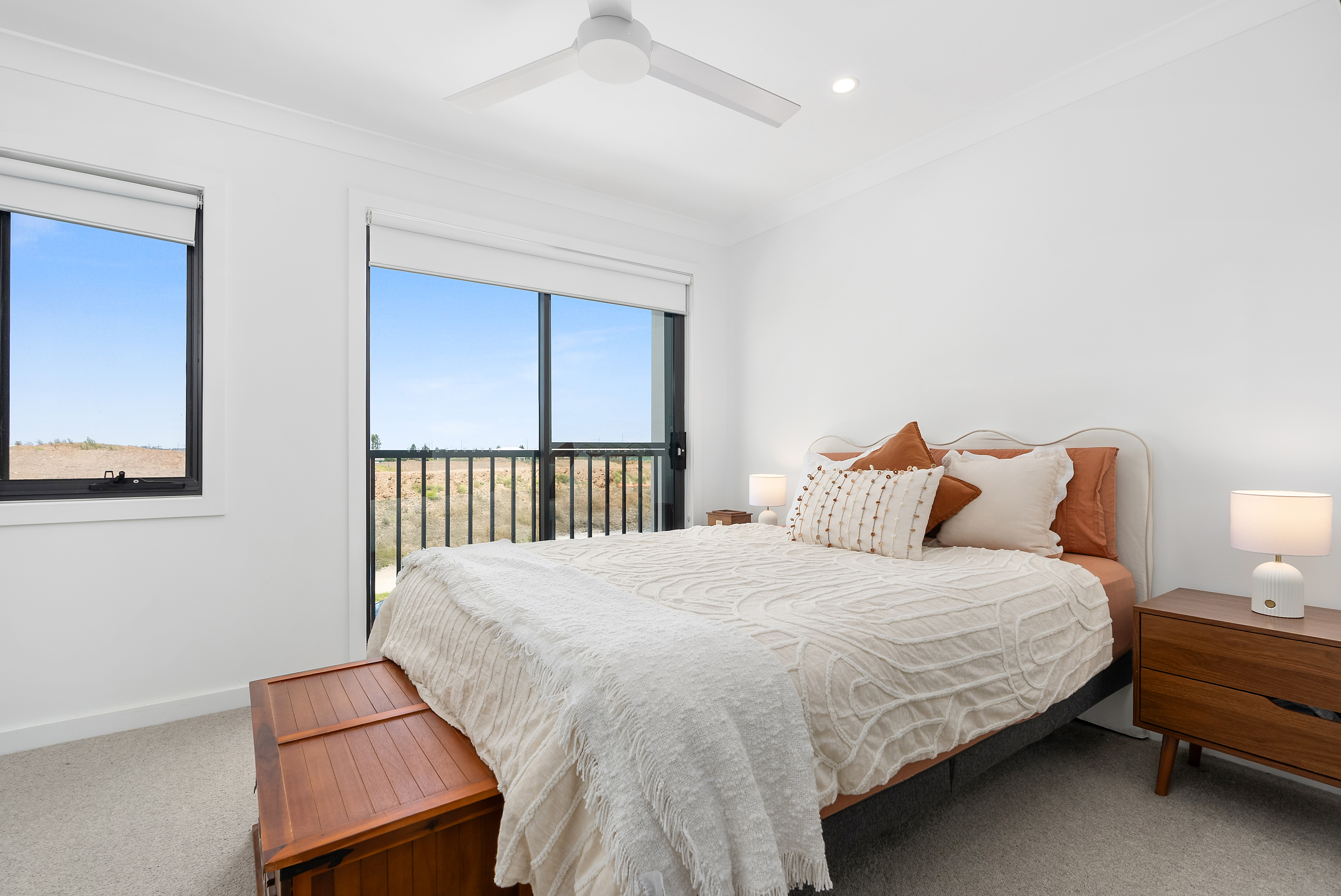 123 Barrallier Drive, Marsden Park, NSW 2765 - Image 7
