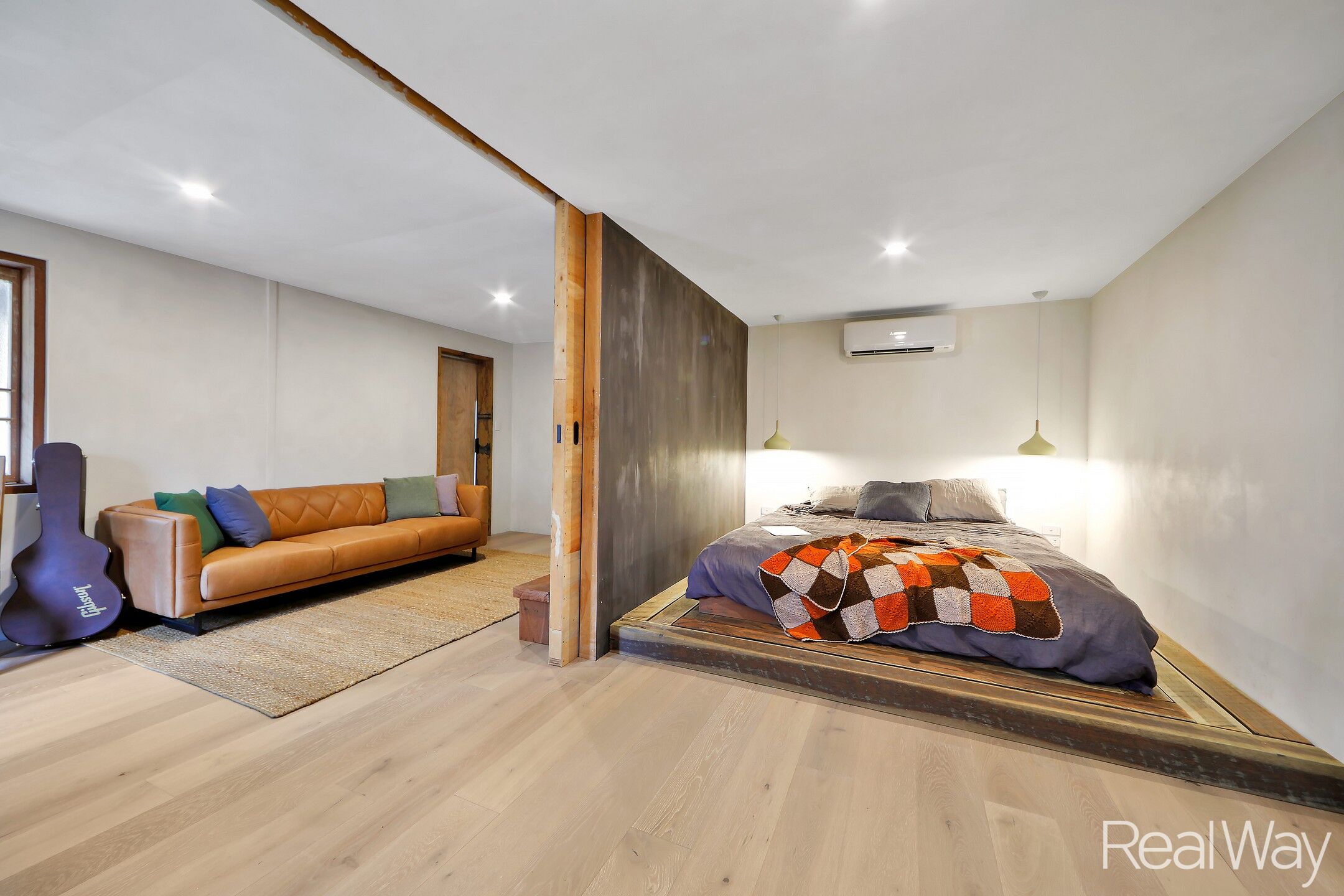 1-bedroom house at Address Available On Request Contact Agent, Good Night, Qld, 4671, Bundaberg, Queensland