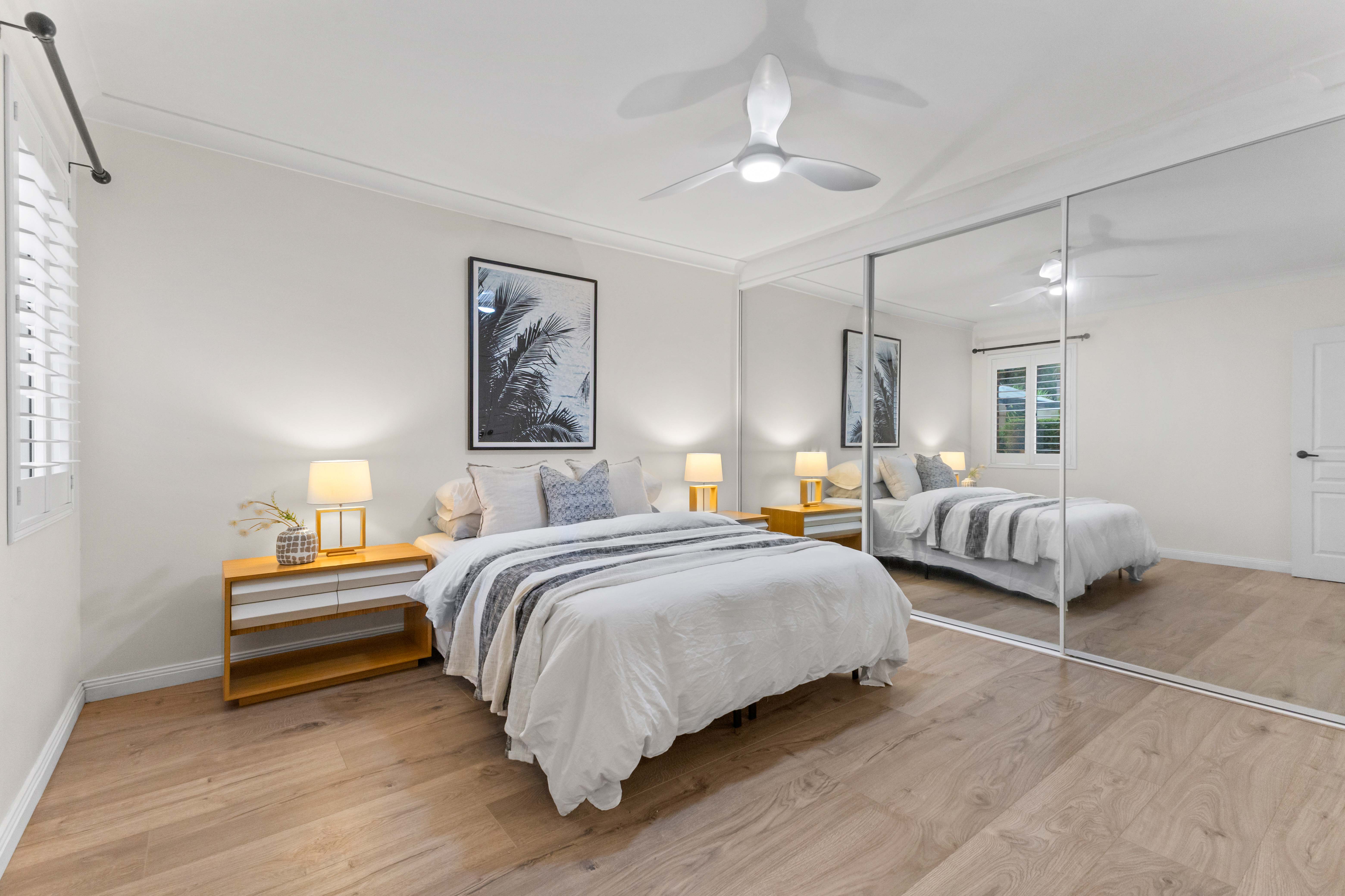 1/8-14 Mercer Street, Castle Hill, NSW 2154 - Image 5