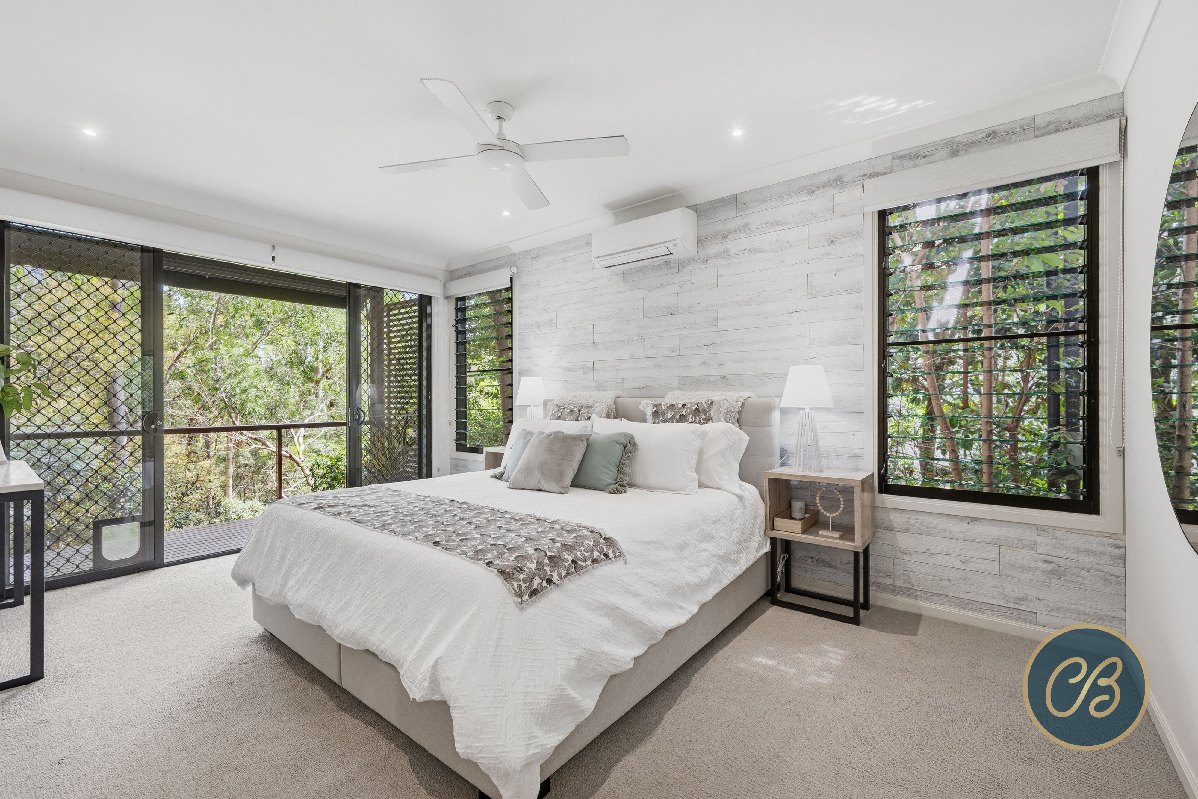 16 MOOGERAH COURT, Albany Creek QLD 4035 - Image 7