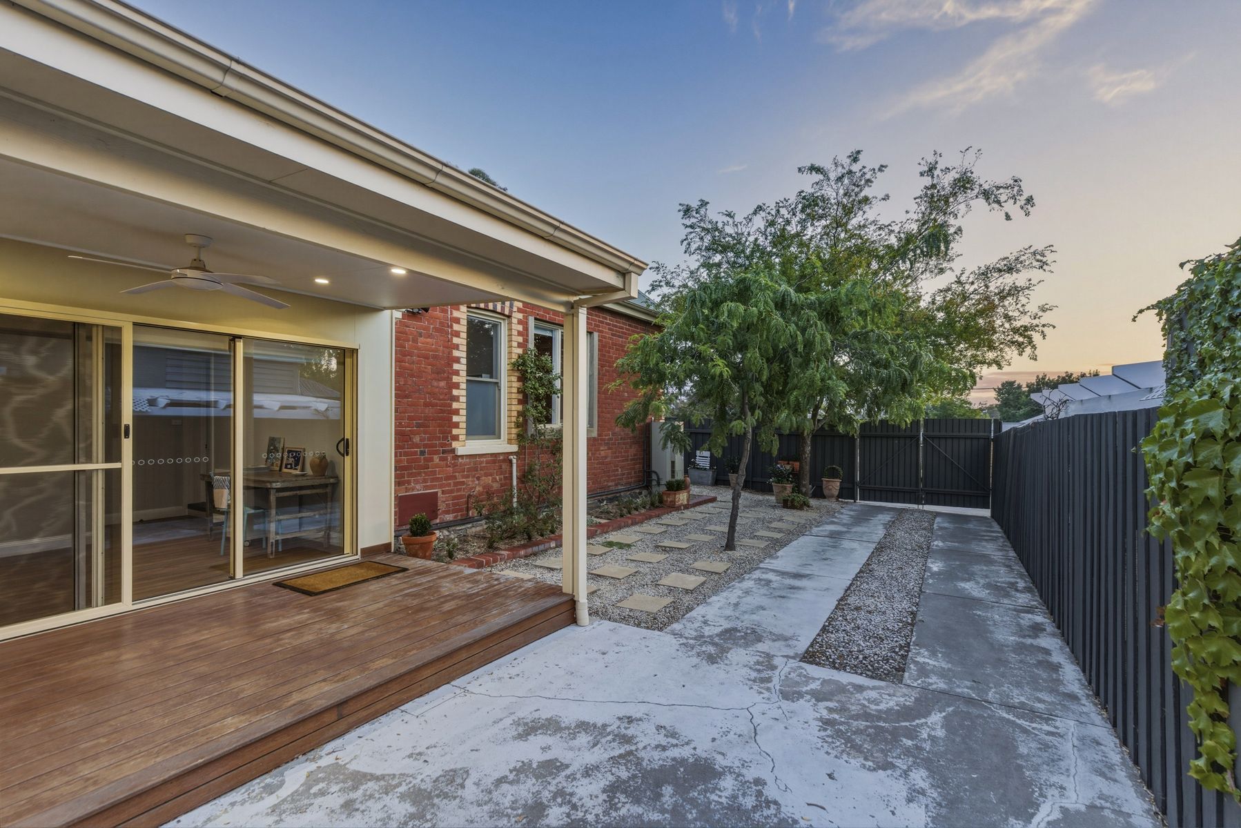 3-bedroom house at 158 Rowan Street, Bendigo, VIC 3550, Greater Bendigo, Victoria