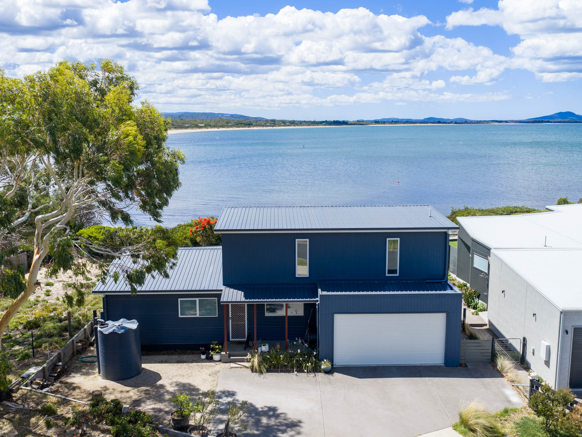 2 Bluff Circle, Swansea, Tas, 7190 - Image 1