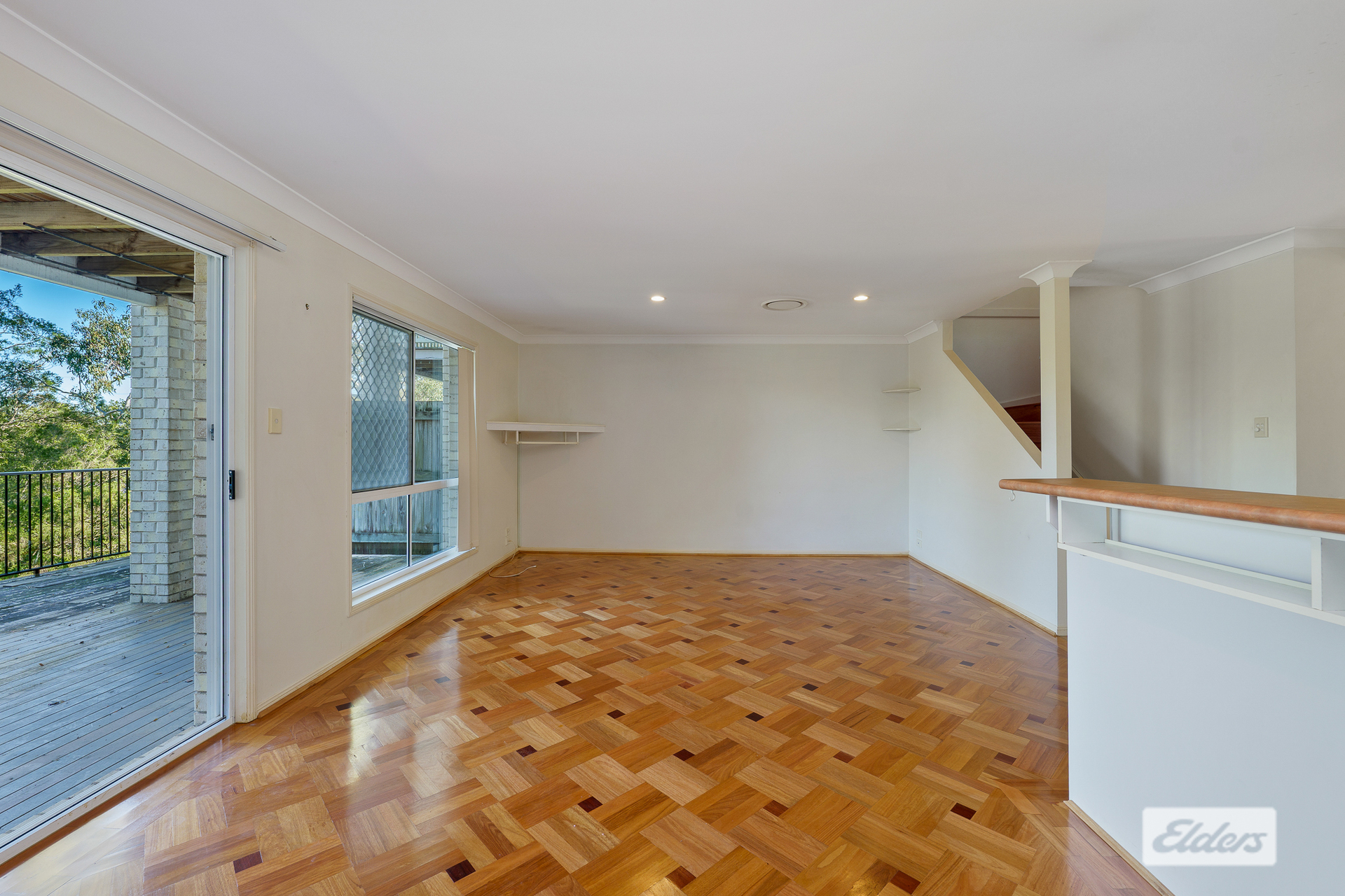 UNIT 61 LOGANDALE LAKES 8 PENINSULA AVENUE, Cornubia QLD 4130 - Image 7