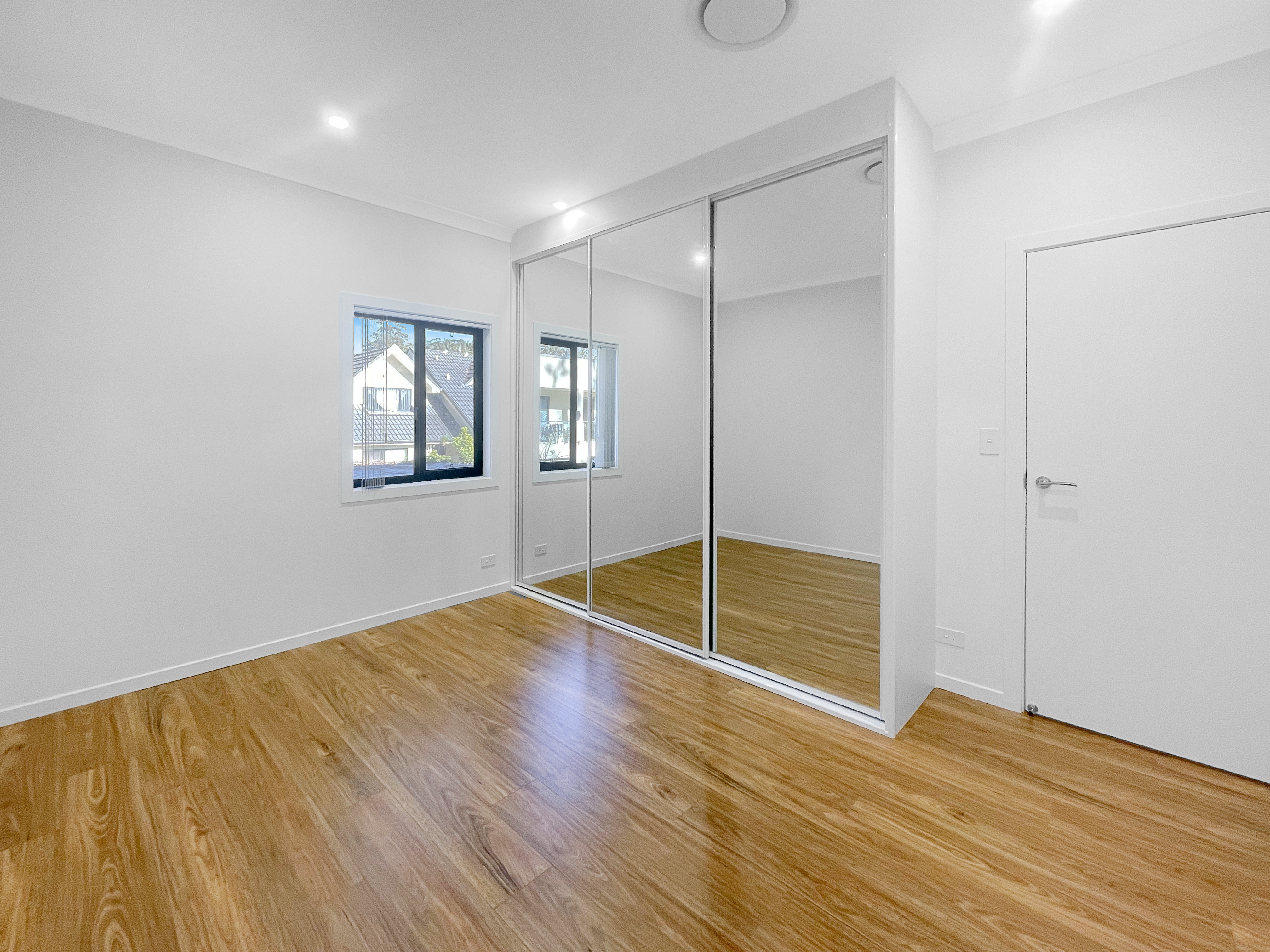 1/145 Ryde Road, West Pymble, Nsw, 2073 - Image 6