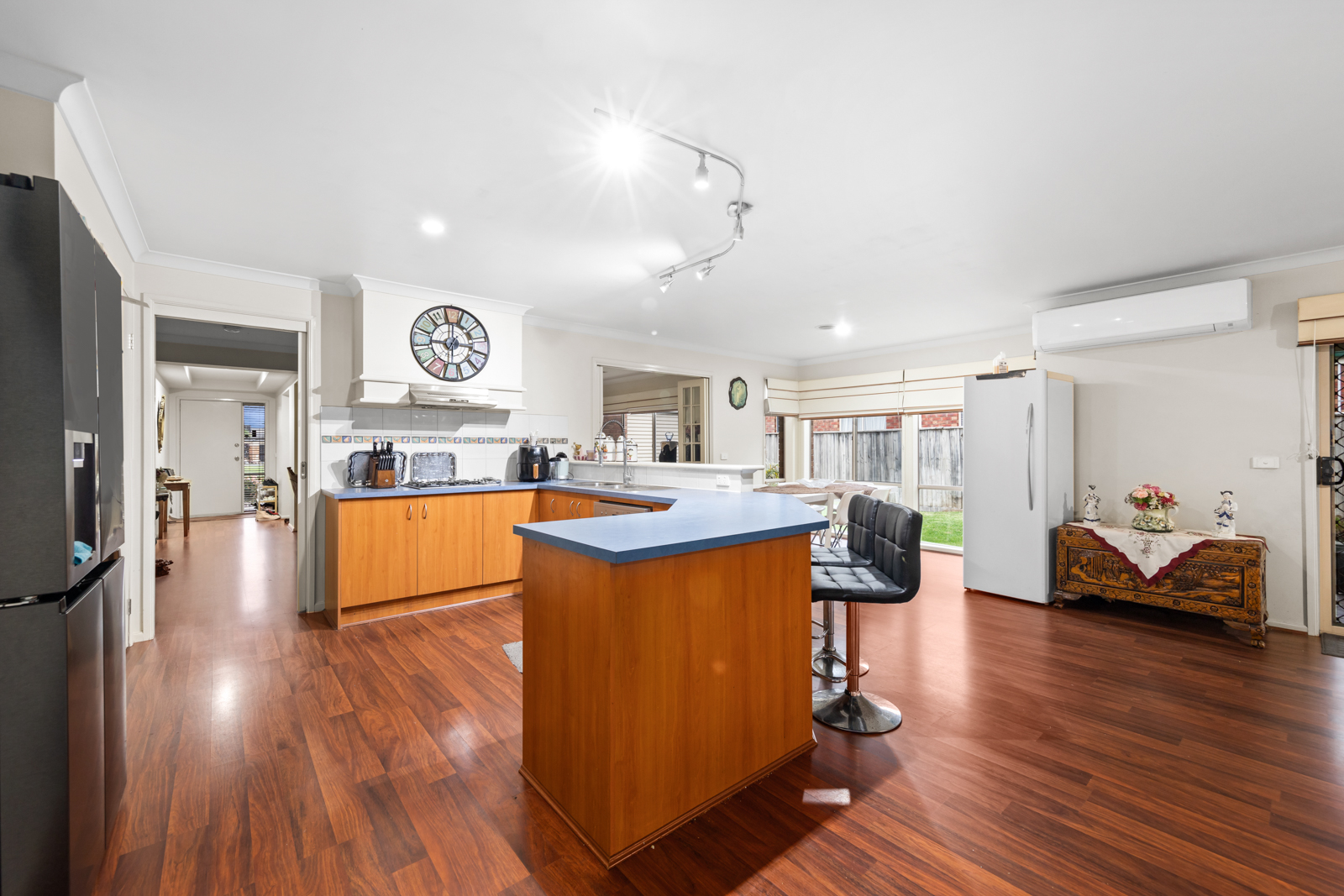 1 ALKIRA COURT, Narre Warren South VIC 3805 - Image 6