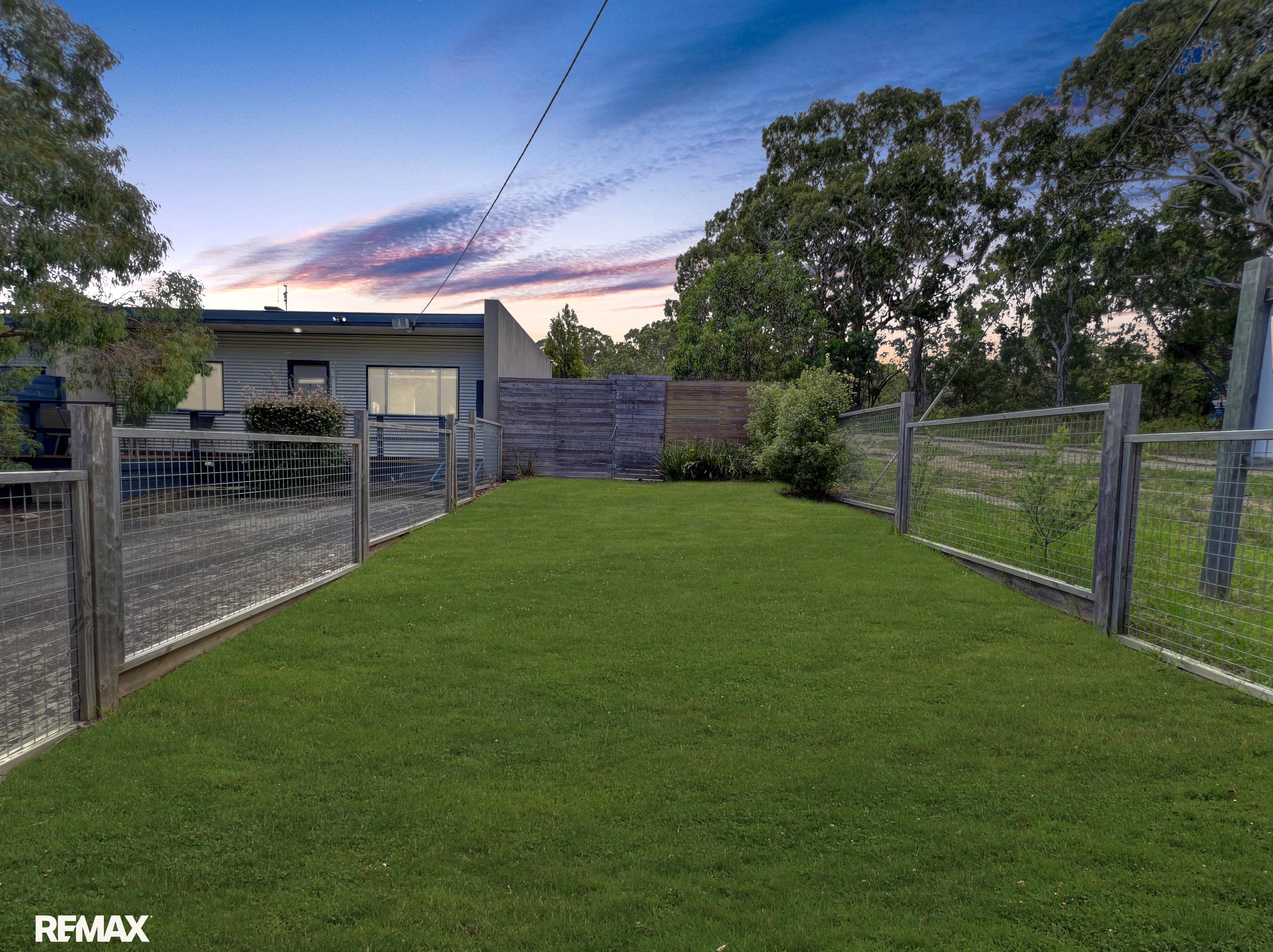 51 Stirling Road, Metung, VIC 3904 - Image 4