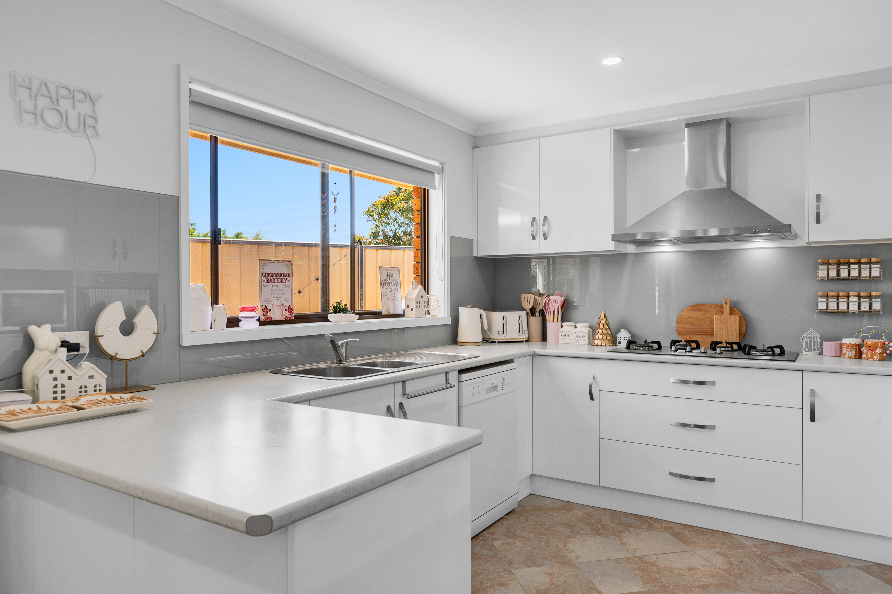 3-bedroom house at 12 HELEY COURT, Mildura VIC 3500, Mildura, Victoria