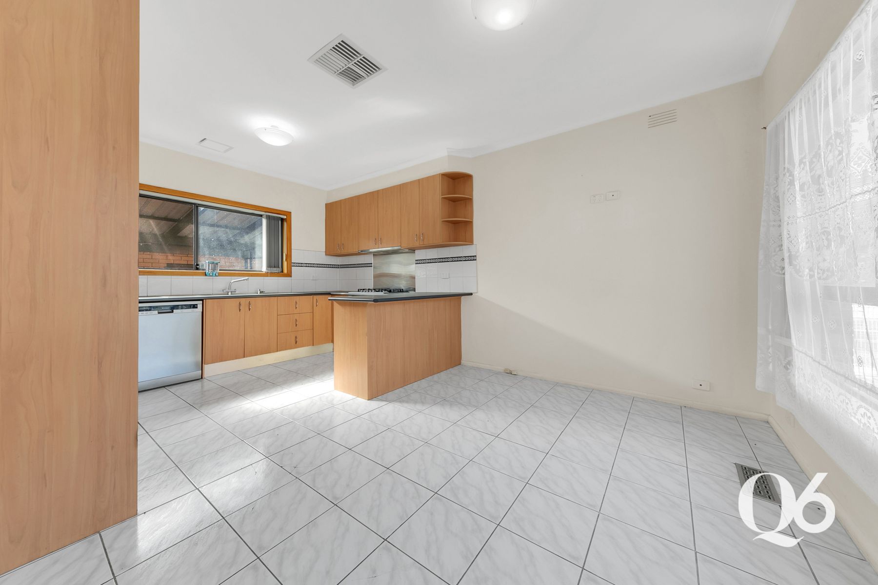 3-bedroom house at 120A BIGGS STREET, St Albans VIC 3021, Brimbank, Victoria