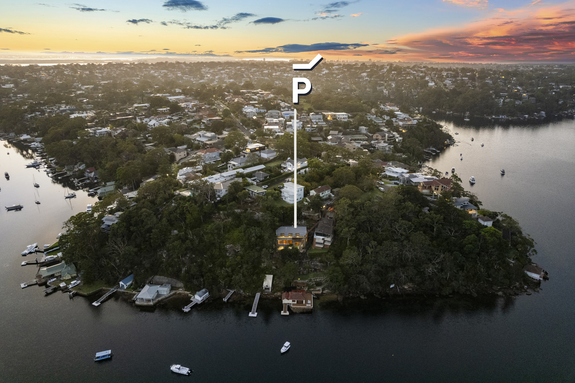 4-bedroom house at 539 WILLARONG ROAD, Caringbah South NSW 2229, Sutherland, New South Wales