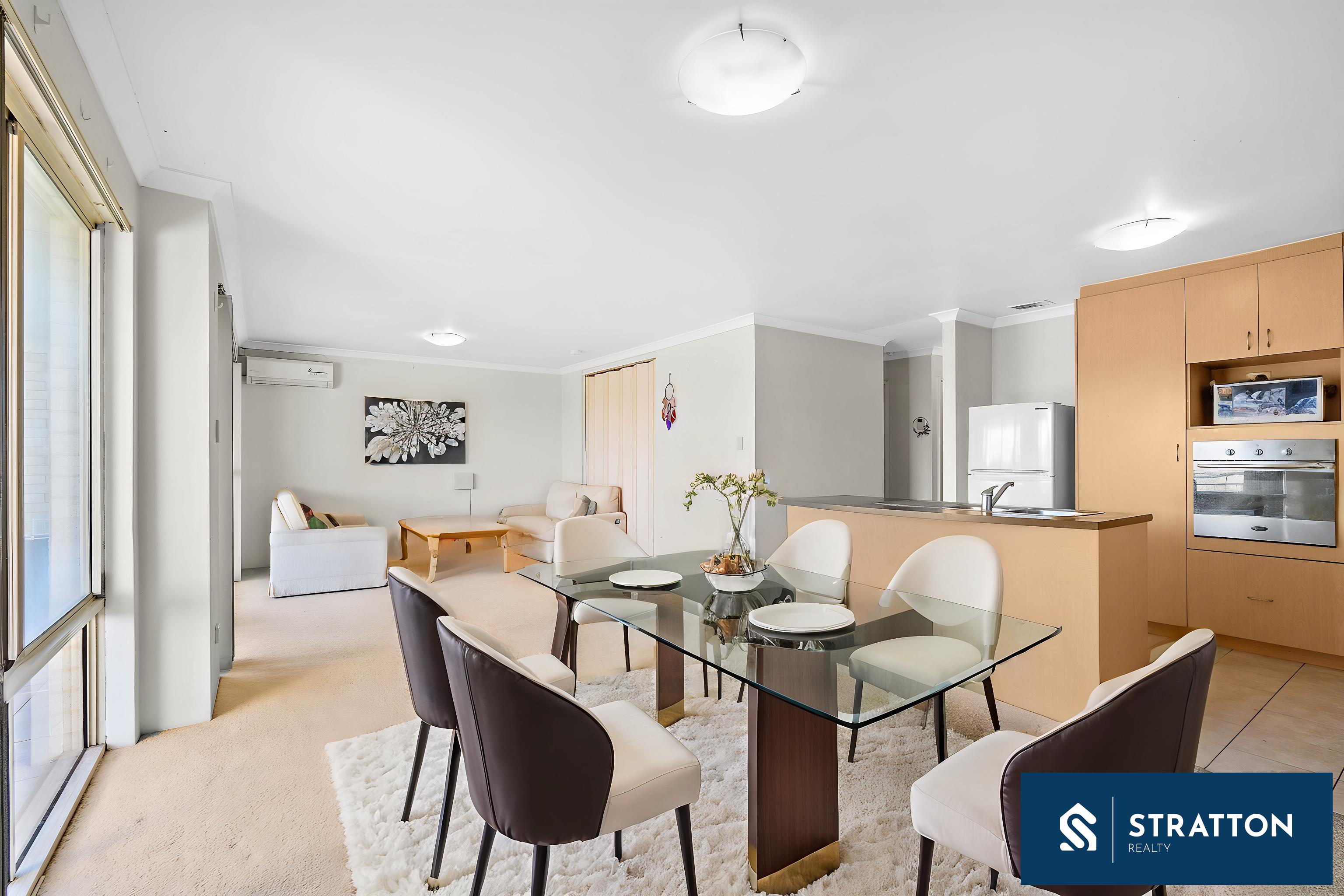 13/25 Mason Street, Cannington, Wa, 6107 - Image 8