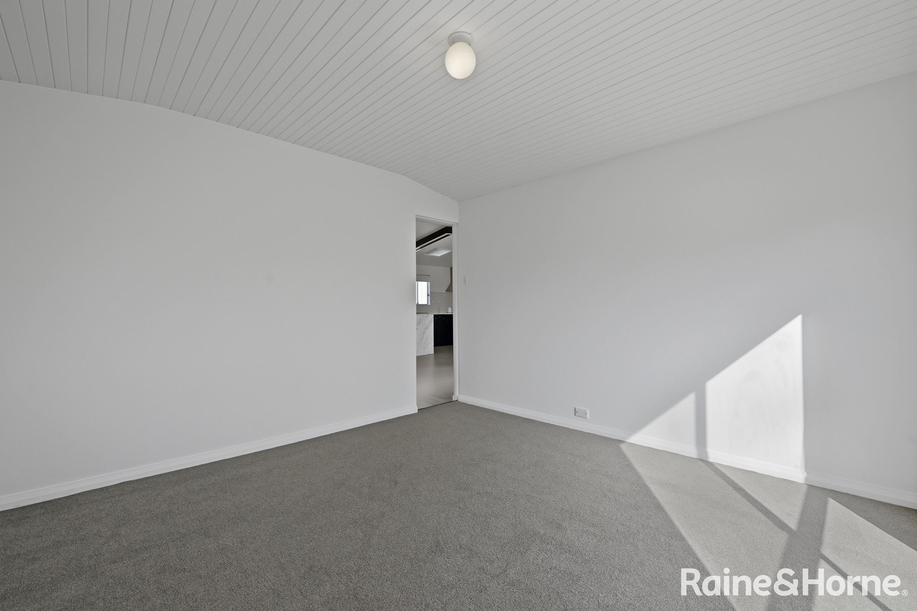 524 PRIMROSE SANDS ROAD, Primrose Sands TAS 7173 - Image 9