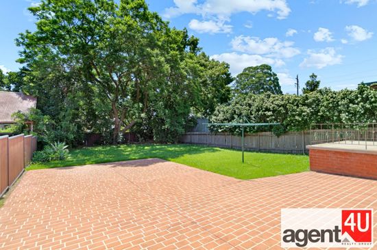 43 CASTLEREAGH STREET, Penrith NSW 2750 - Image 9
