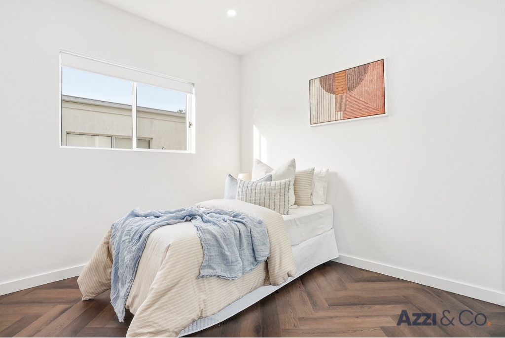 5-bedroom house at 24 ARCADIA STREET, Merrylands West NSW 2160, Cumberland, New South Wales