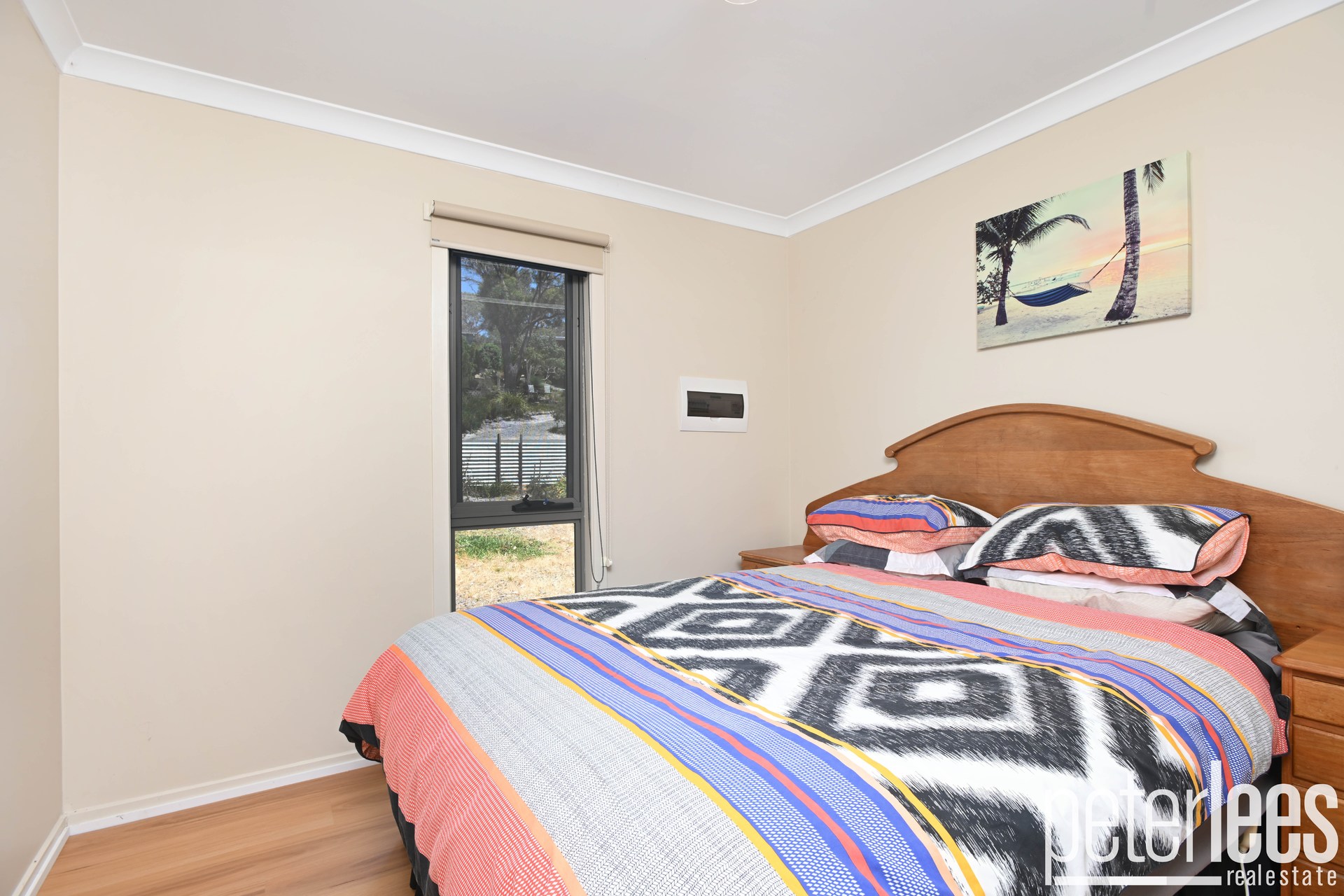 4-bedroom house at 56 HURST STREET, Lulworth TAS 7252, George Town, Tasmania