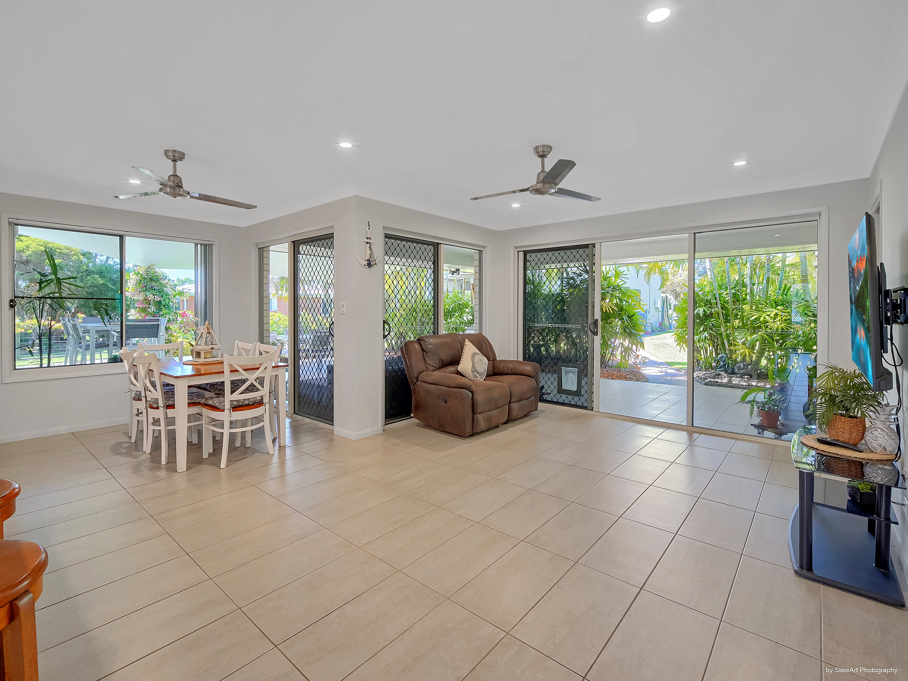 3 Tranquility Court, River Heads, QLD 4655 - Image 7