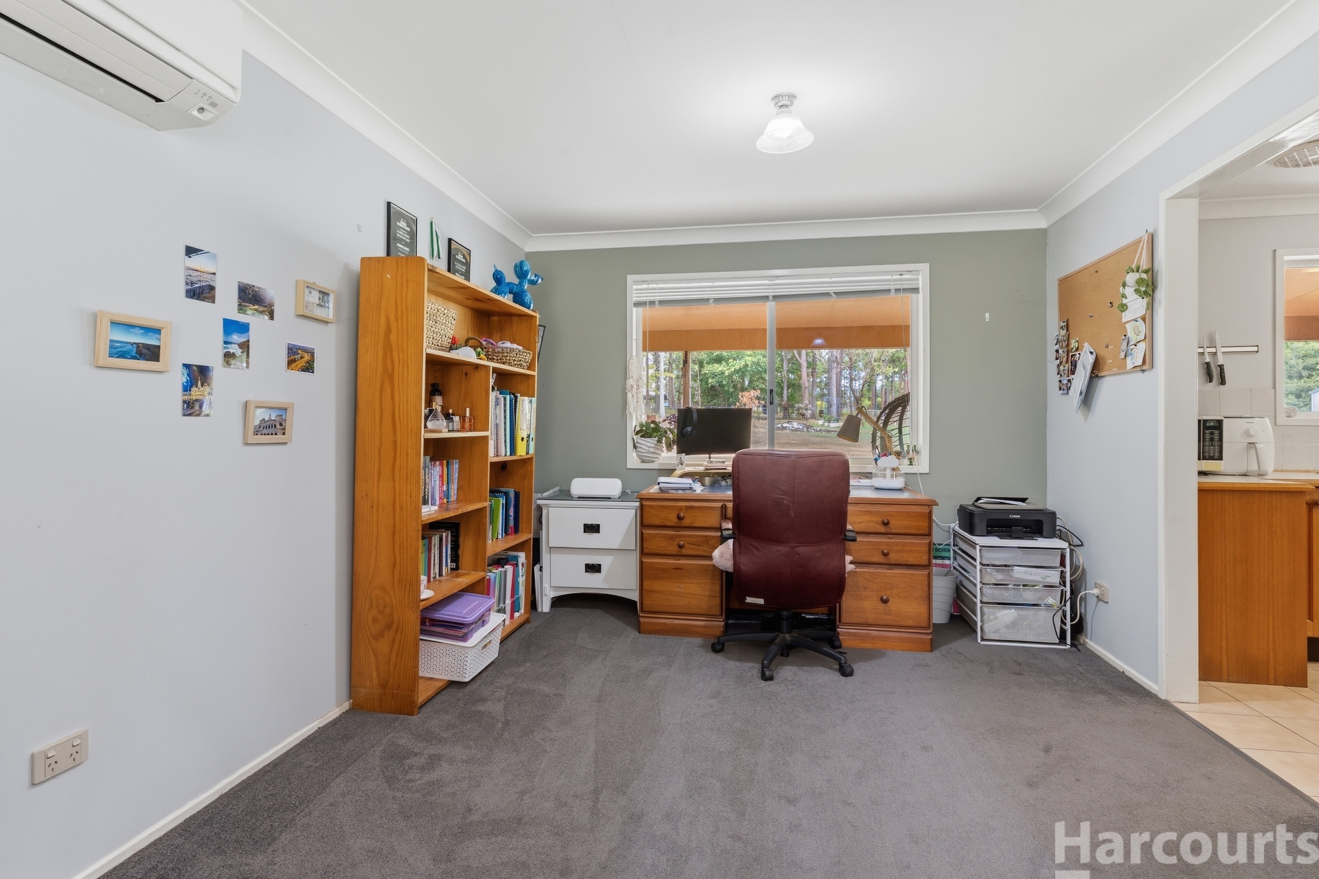 3-bedroom house at 6 Eucalypt Close, Aldavilla, NSW 2440, Kempsey, New South Wales