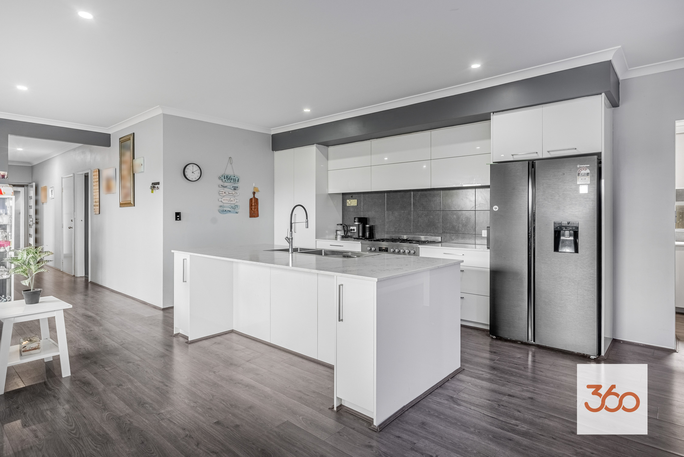 2 WRAYSBURY ROAD, Aveley WA 6069 - Image 3