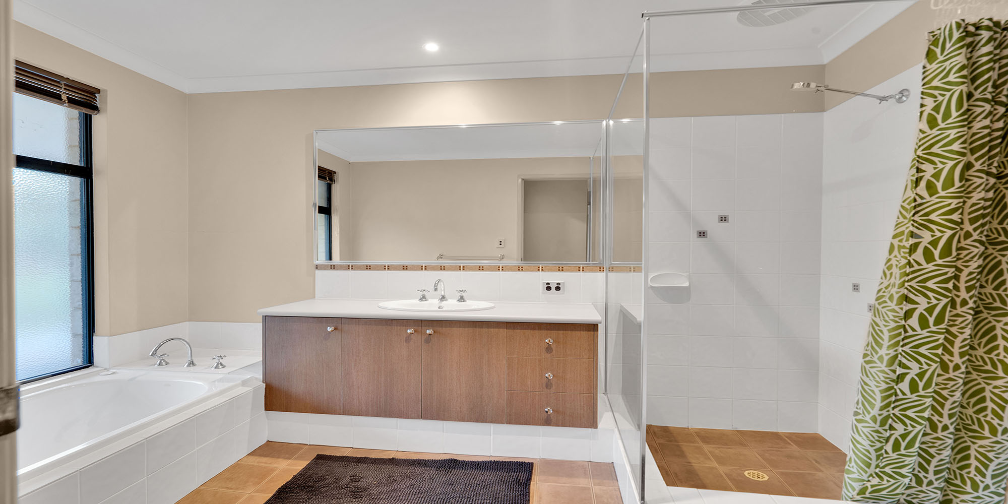 4-bedroom house at 46 PURE STEEL LANE, Mundijong WA 6123, Serpentine-Jarrahdale, Western Australia