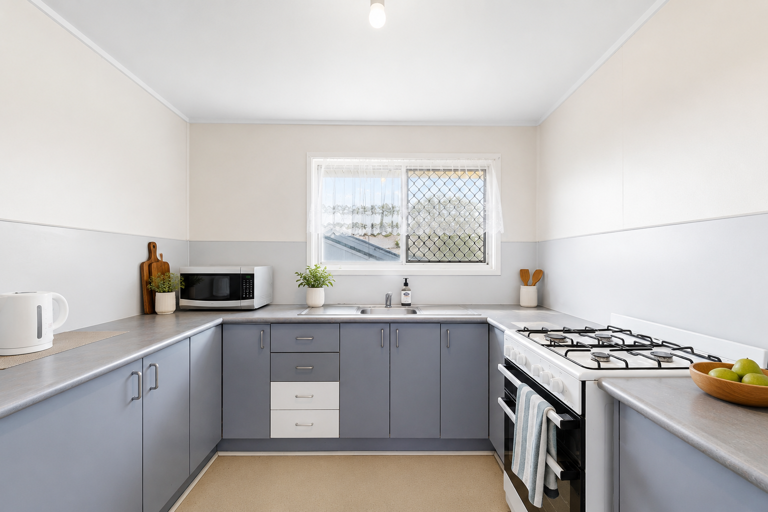 3-bedroom house at 9 GRIEVE STREET, Goodna QLD 4300, Ipswich, Queensland