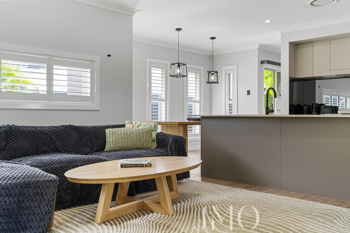 20 BLOOMFIELD COURT, Ormeau QLD 4208 - Image 9