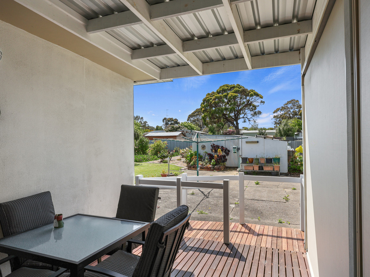 4-bedroom house at 40 Mcphee Street, Hamilton, VIC 3300, Southern Grampians, Victoria