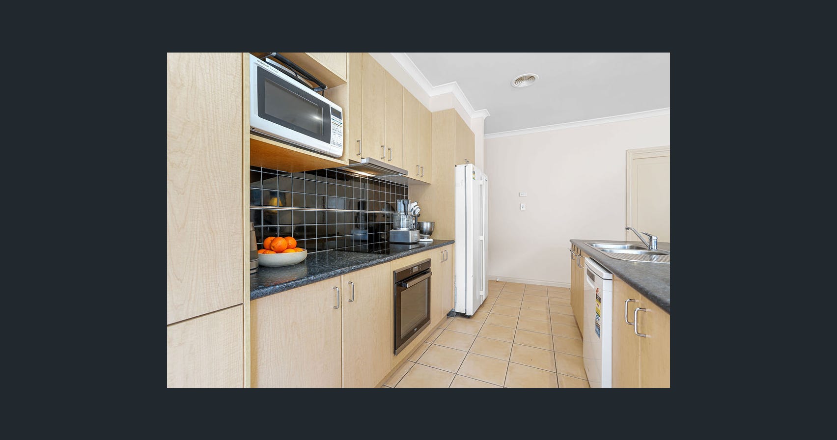 4-bedroom house at 5 Holzer Drive, Apollo Bay, VIC 3233, Colac Otway, Victoria