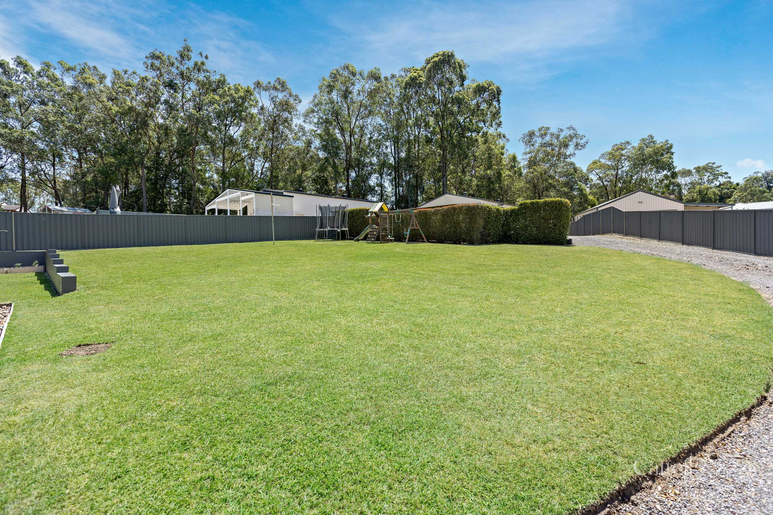 5-bedroom house at 2 BERRINDA CLOSE, Bolwarra Heights NSW 2320, Maitland, New South Wales