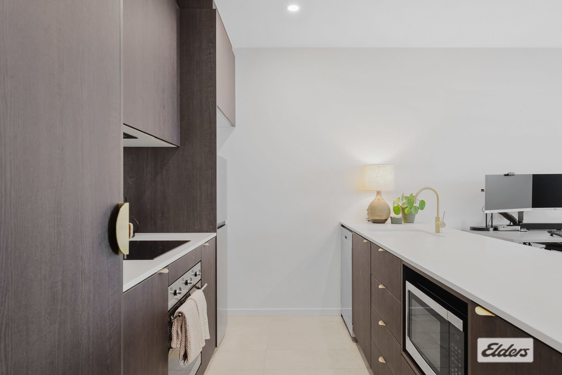 1-bedroom unit at 11 1A HERARDE STREET, BATEMANS BAY NSW 2536, Eurobodalla, New South Wales