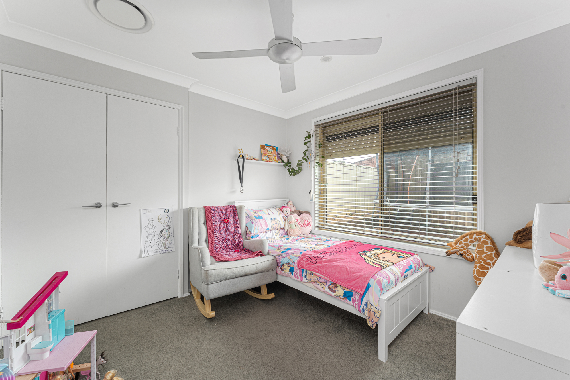 33 Harwood Circuit, Glenmore Park NSW 2745 - Image 7