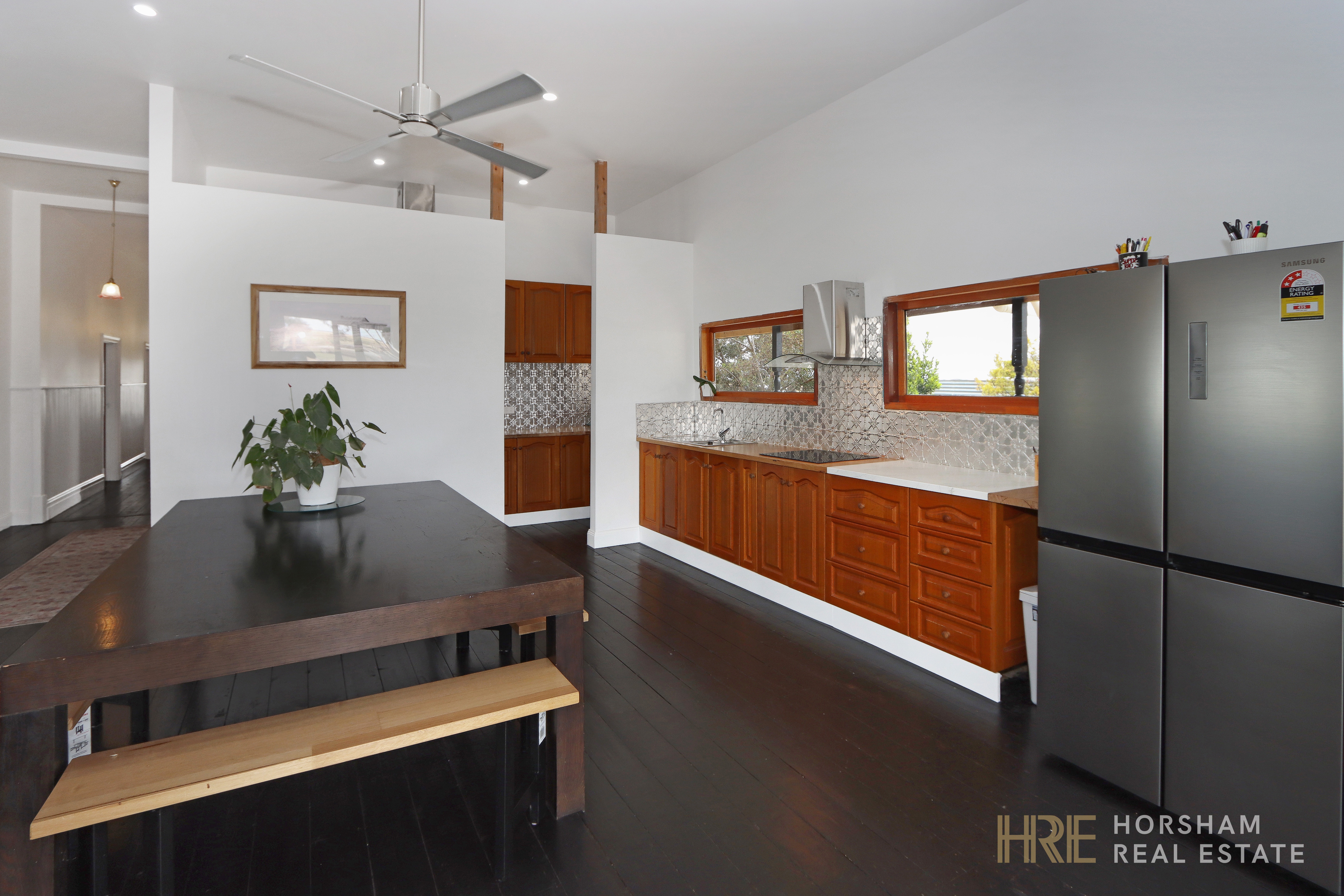 309 Lindners Road, Horsham, Vic, 3400 - Image 3