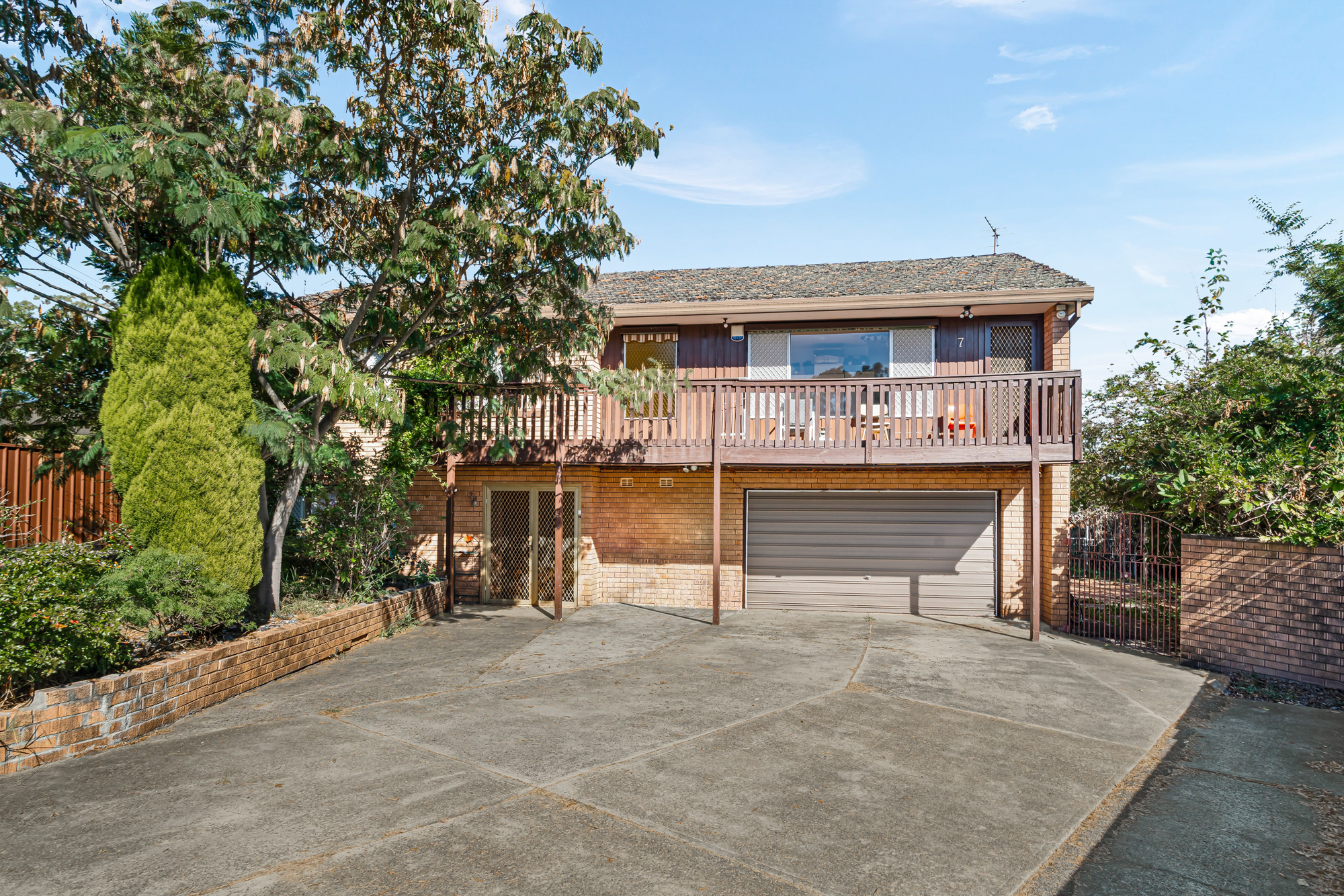 7 Caldwell Place, Blacktown, NSW 2148 - Image 2