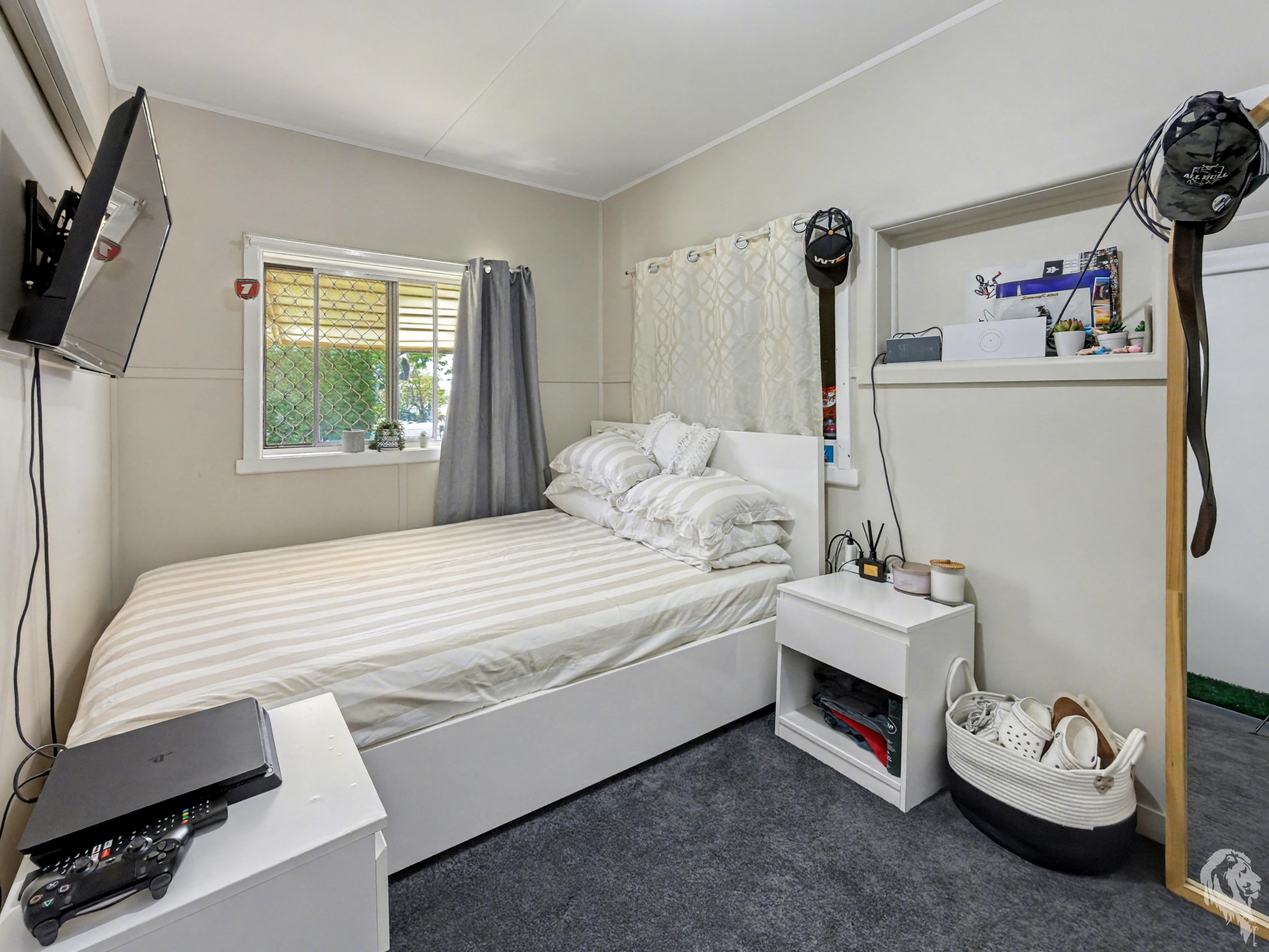 9 Anne Street, Narrabri, Nsw, 2390 - Image 10
