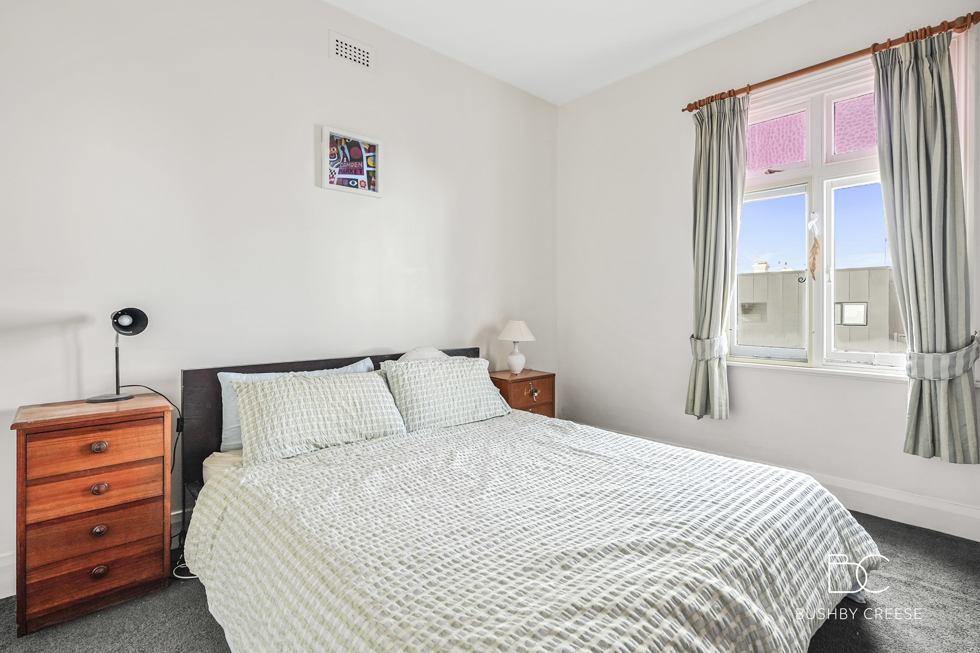 15 NORTH STREET, South Launceston TAS 7249 - Image 6