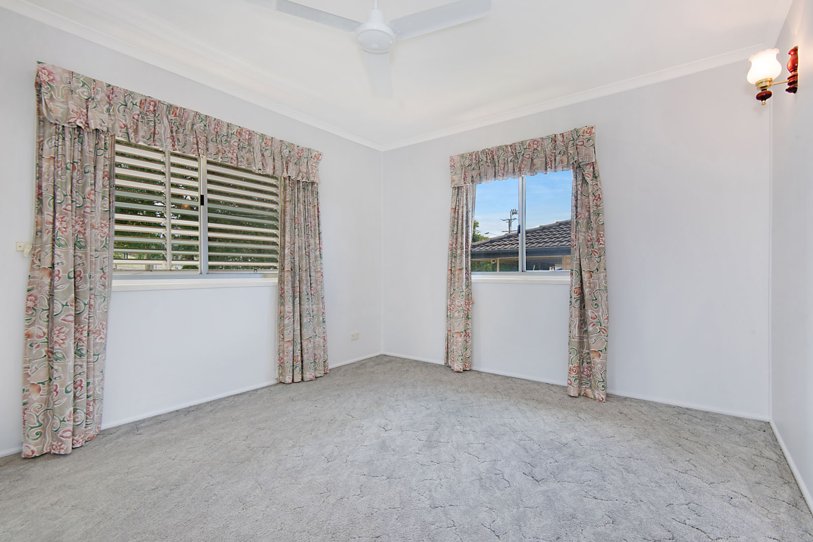315 Maundrell Terrace, Aspley, QLD 4034 - Image 9