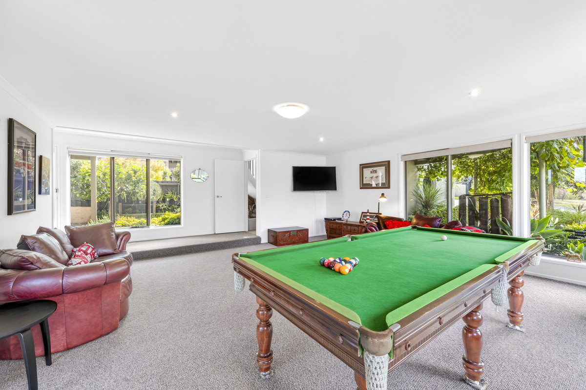 4-bedroom house at 3 PETREL CLOSE, Torquay VIC 3228, Surf Coast, Victoria