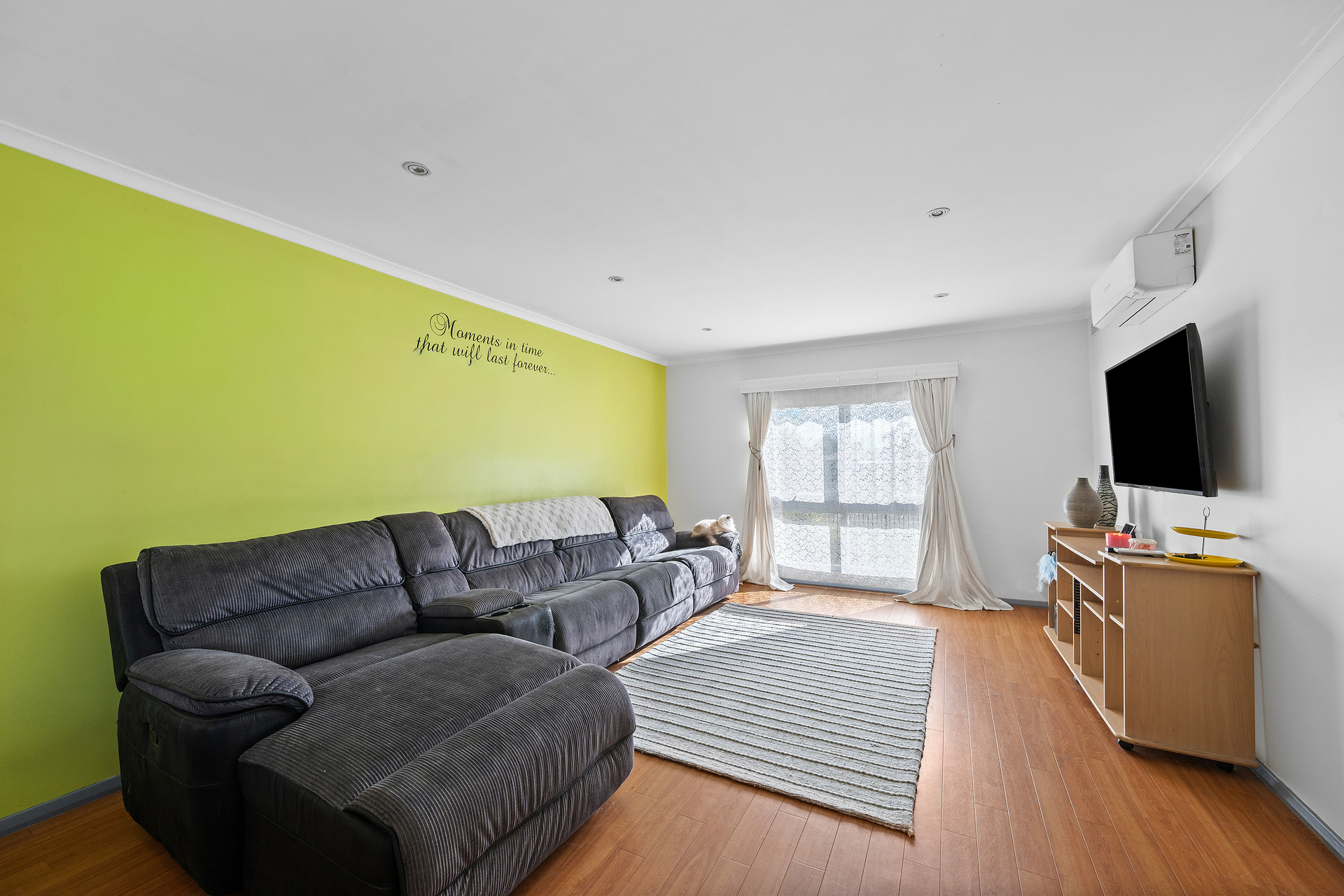 3-bedroom house at 16 Sutton Road, Maryborough, VIC 3465, Central Goldfields, Victoria