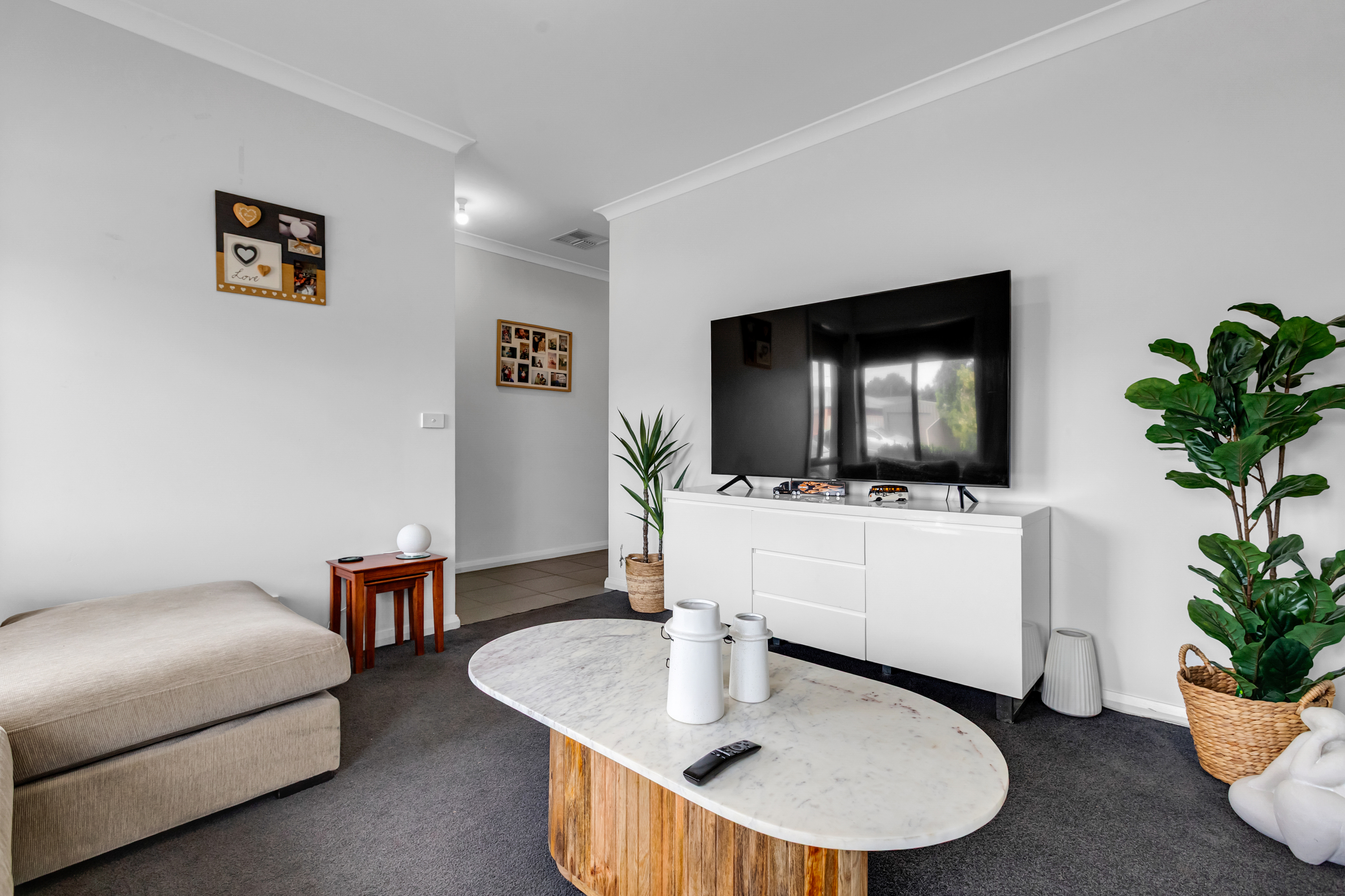 4-bedroom house at 16 CENTRAL PARK DRIVE, Mildura VIC 3500, Mildura, Victoria